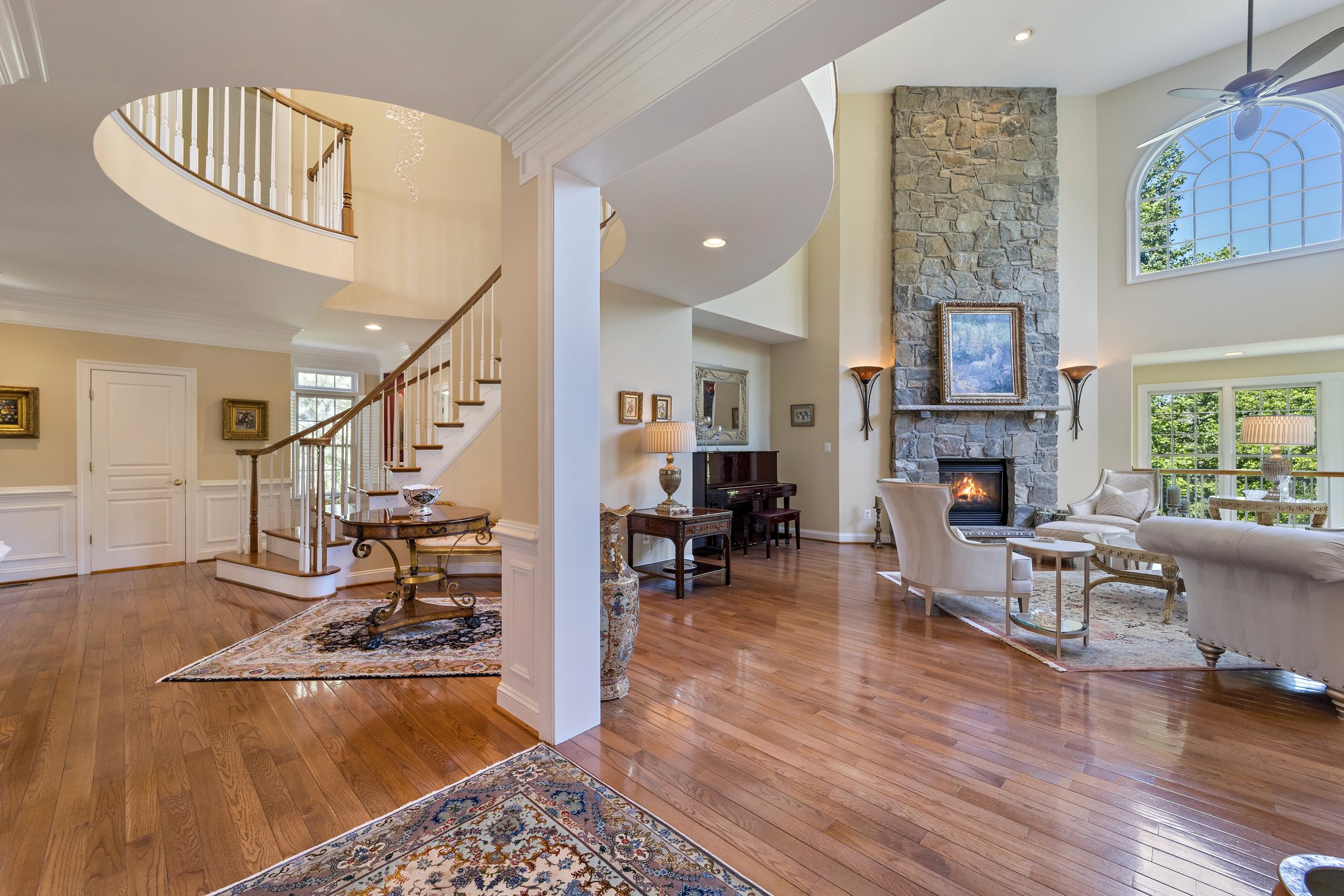 11629 Cedar Chase Rd, Herndon, VA 20170, USA Photo 69