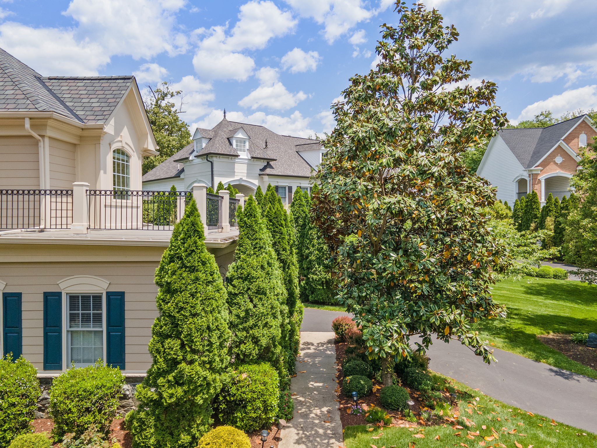 11629 Cedar Chase Rd, Herndon, VA 20170, USA Photo 18