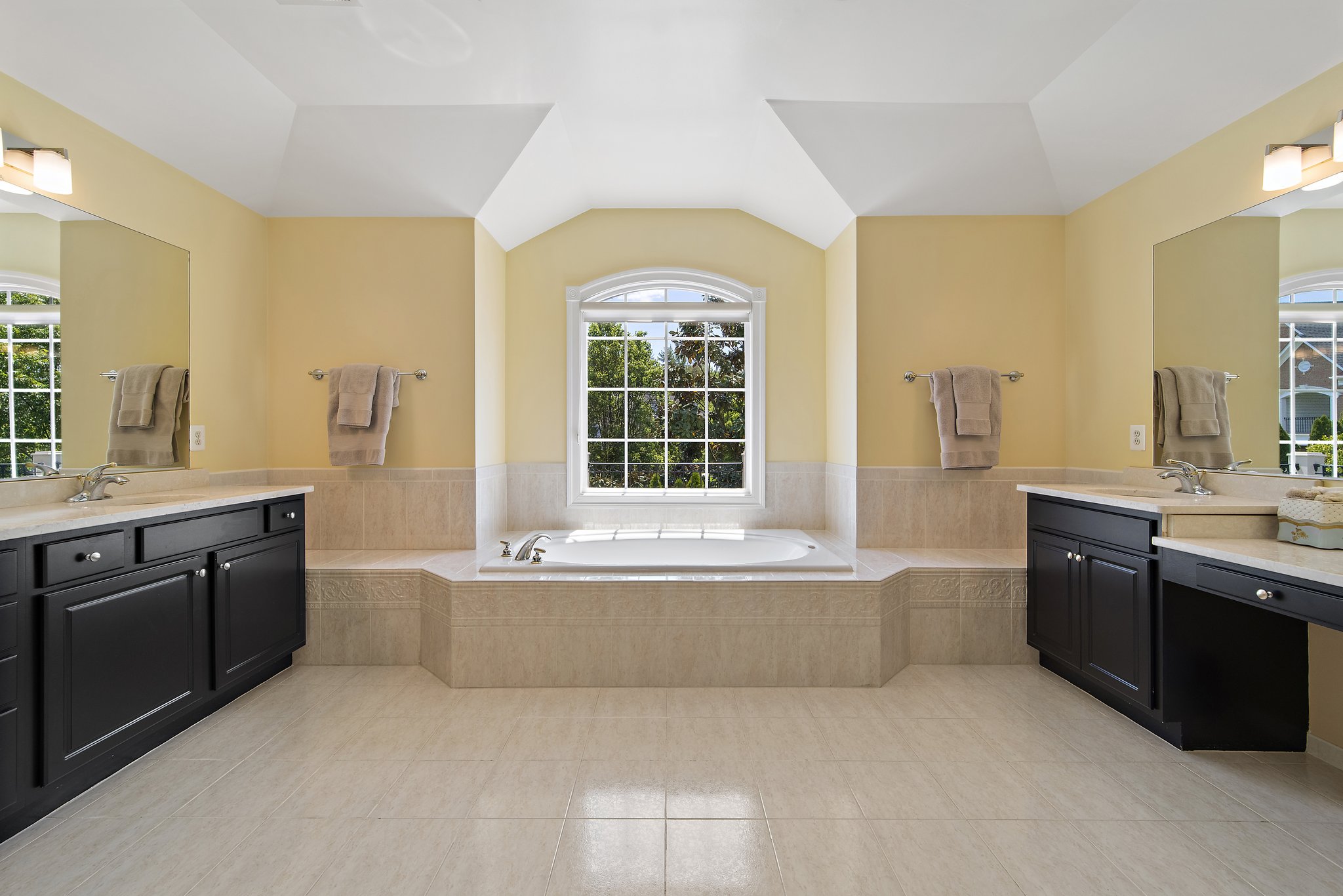 11629 Cedar Chase Rd, Herndon, VA 20170, USA Photo 118