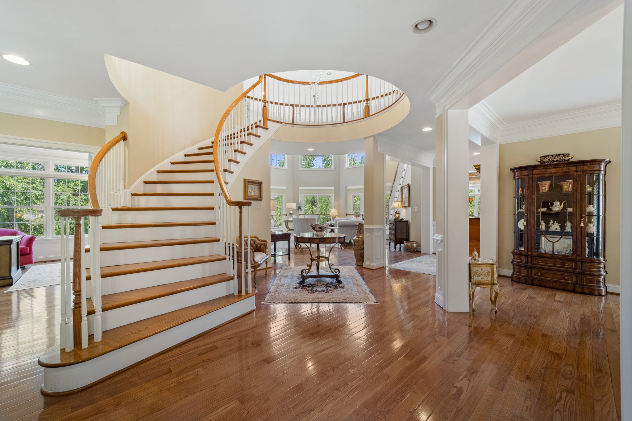 11629 Cedar Chase Rd, Herndon, VA 20170, USA Photo 53