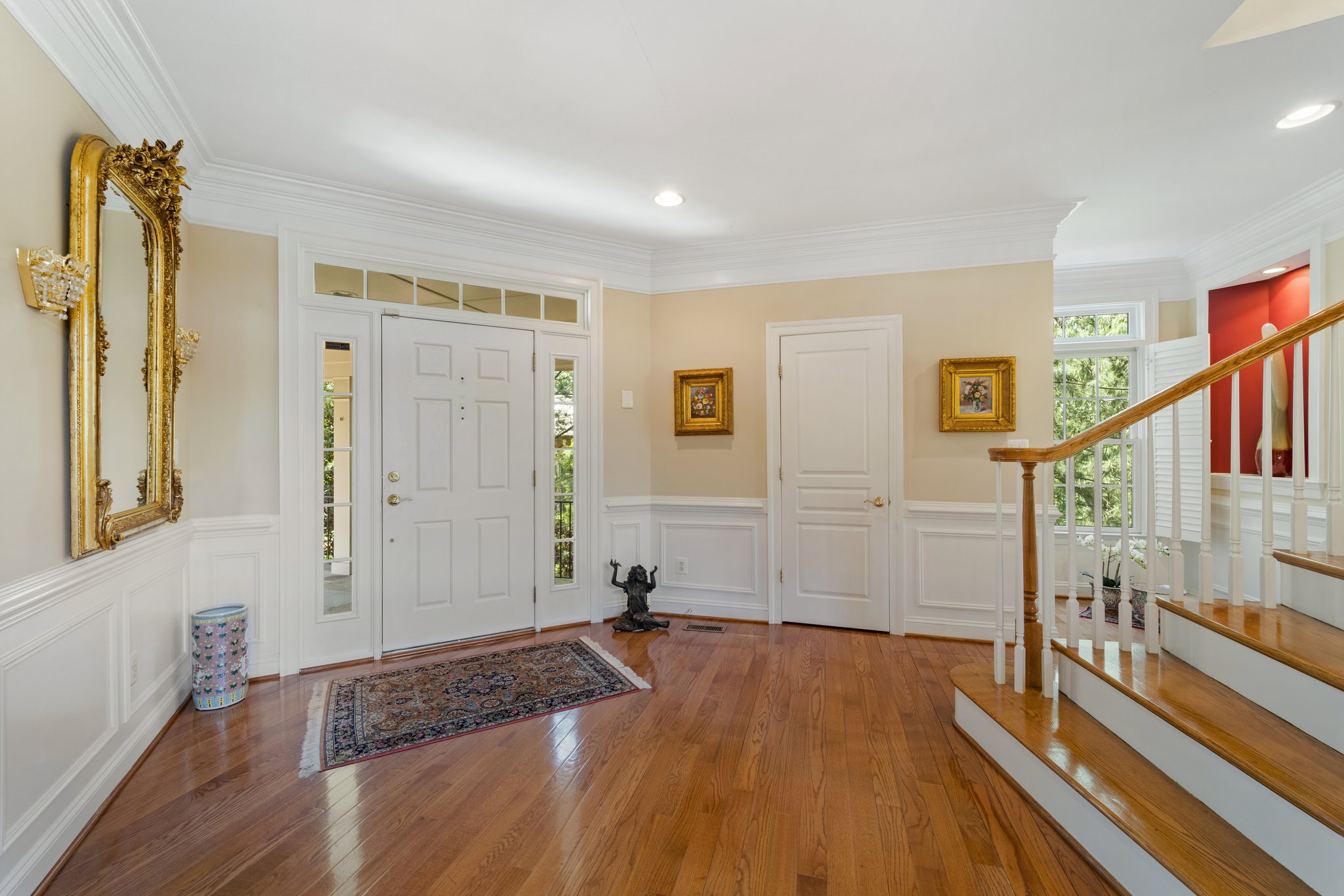 11629 Cedar Chase Rd, Herndon, VA 20170, USA Photo 51