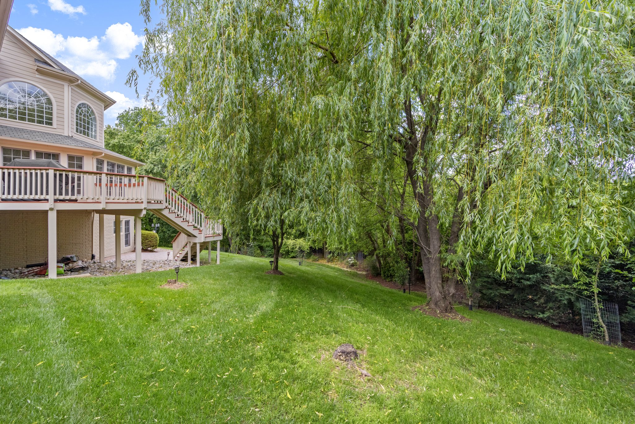 11629 Cedar Chase Rd, Herndon, VA 20170, USA Photo 147