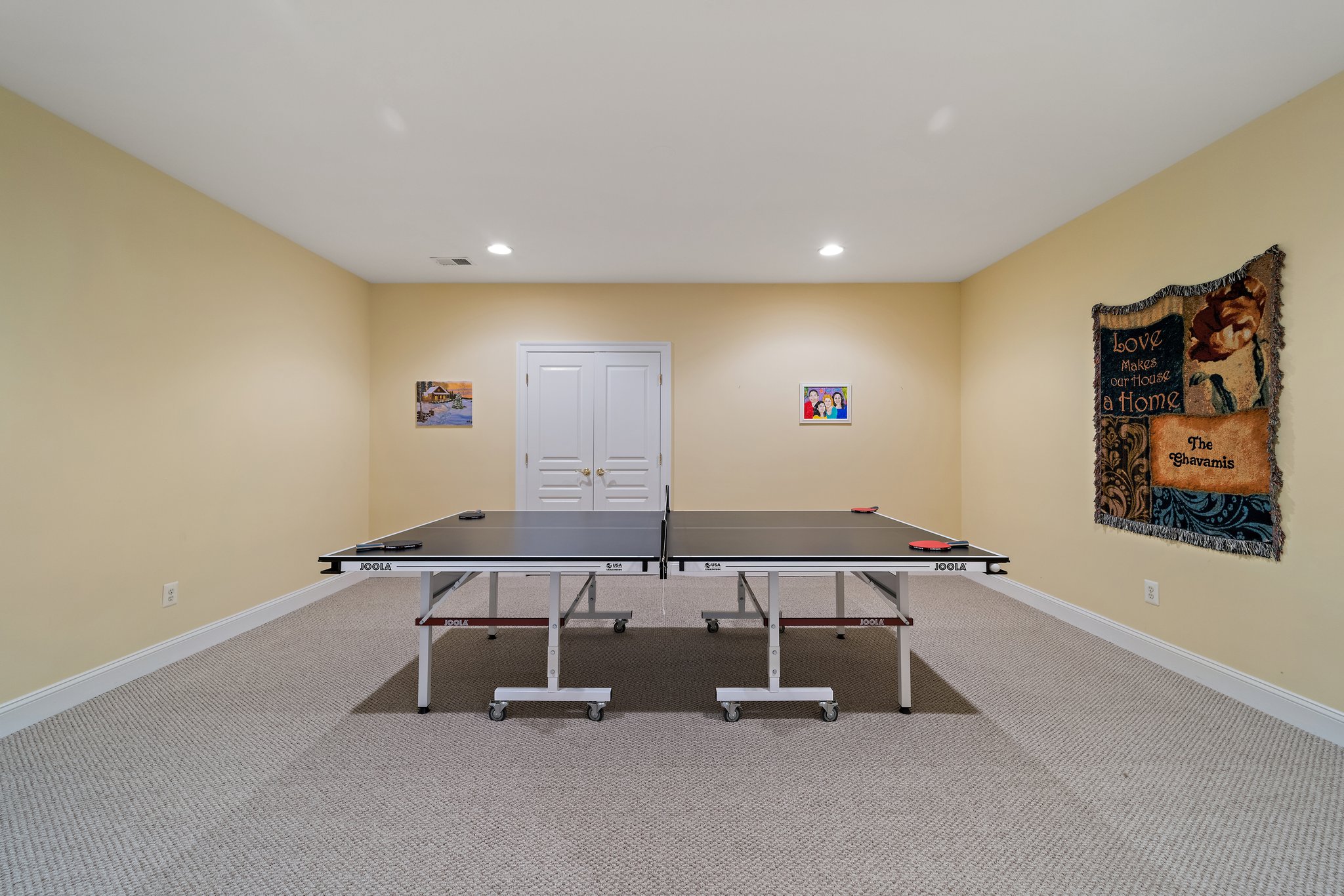 11629 Cedar Chase Rd, Herndon, VA 20170, USA Photo 137