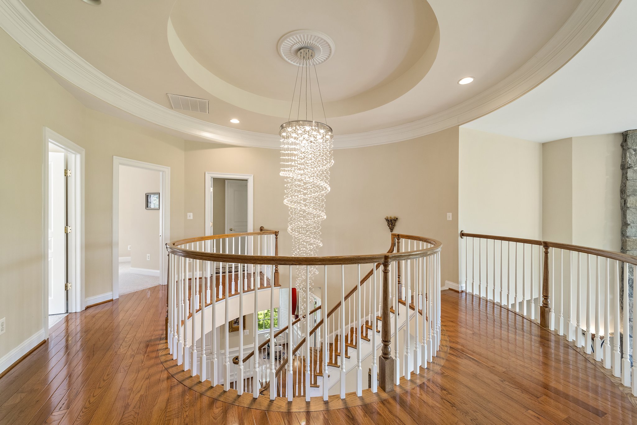 11629 Cedar Chase Rd, Herndon, VA 20170, USA Photo 93