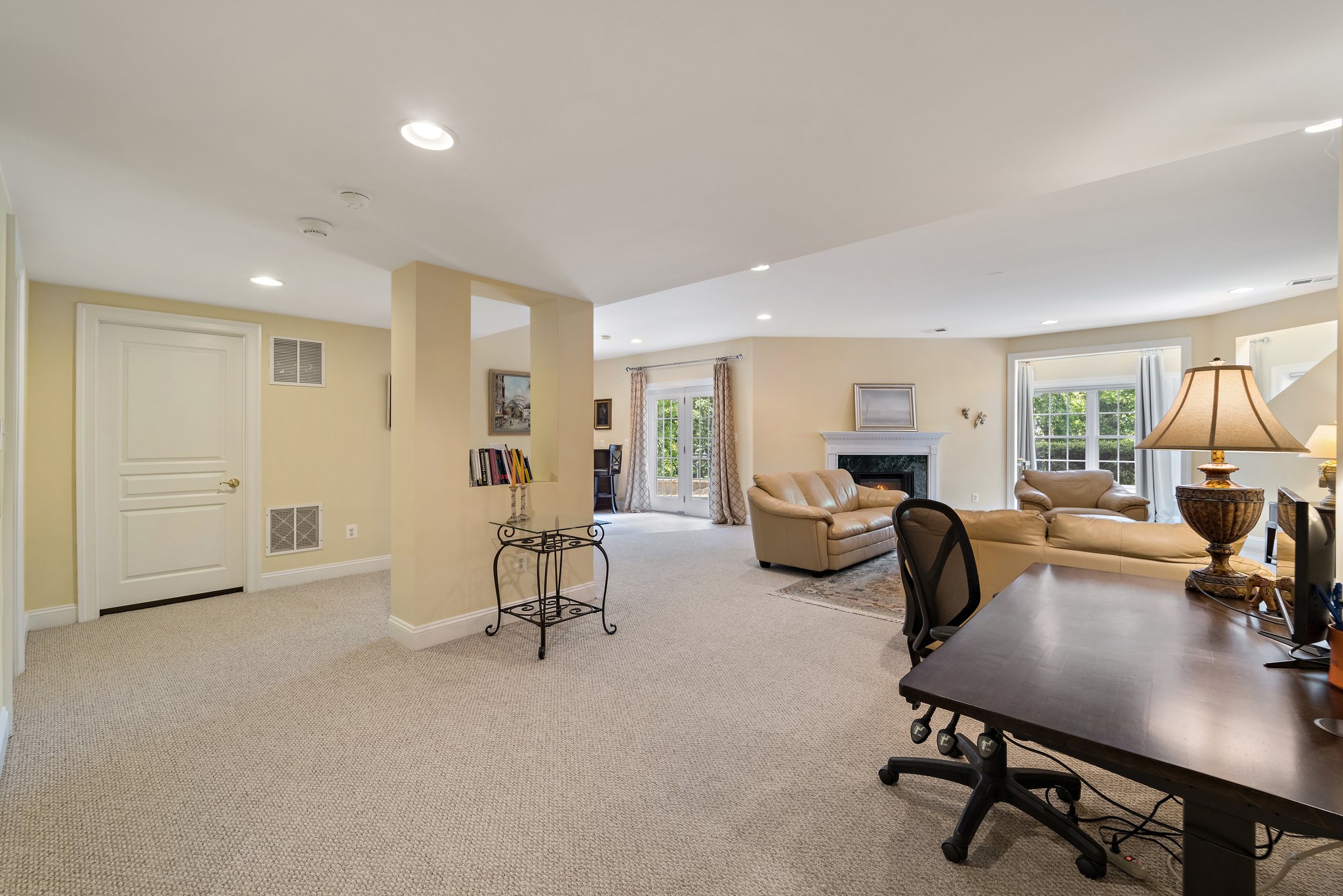 11629 Cedar Chase Rd, Herndon, VA 20170, USA Photo 136