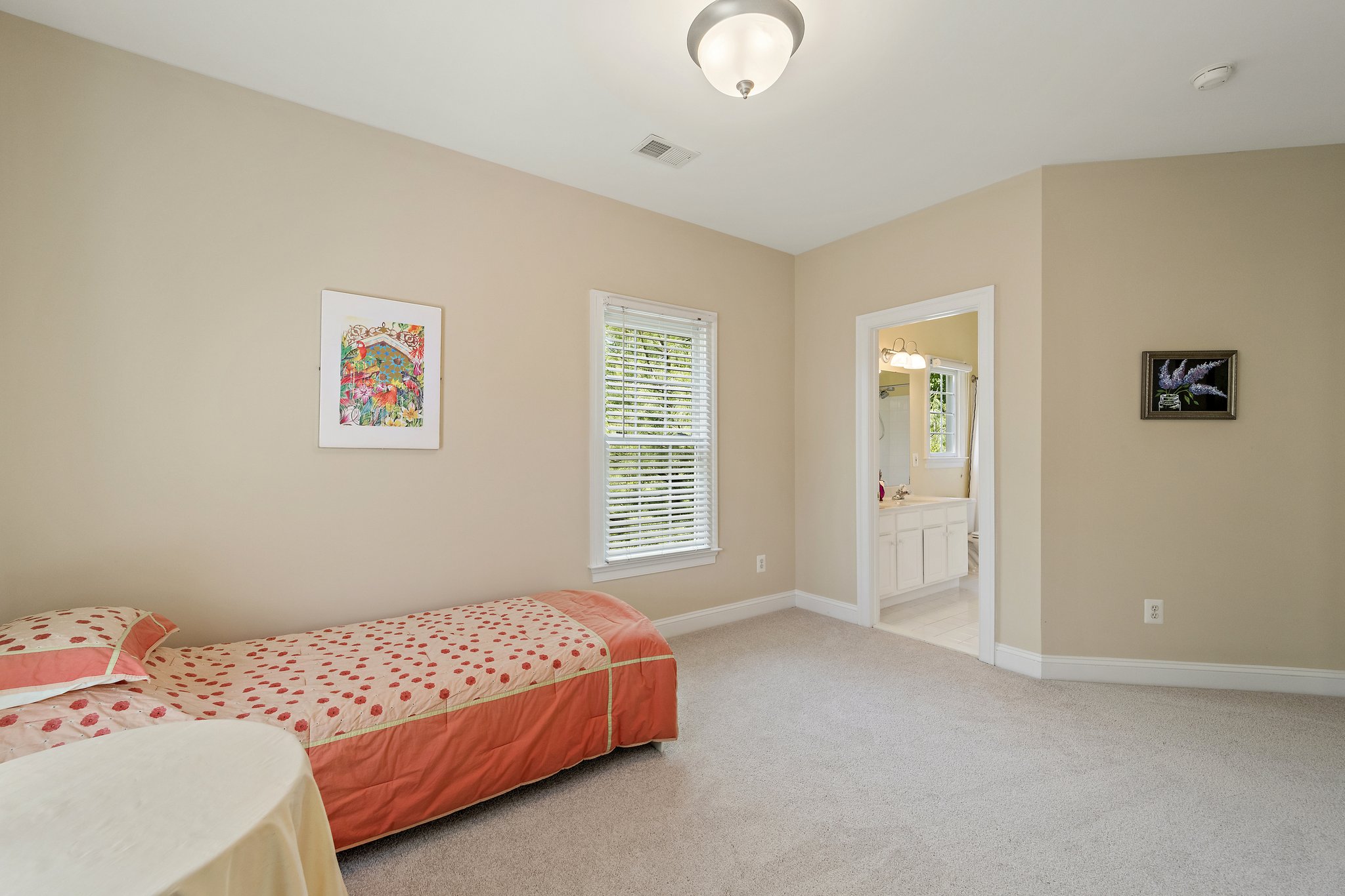 11629 Cedar Chase Rd, Herndon, VA 20170, USA Photo 103