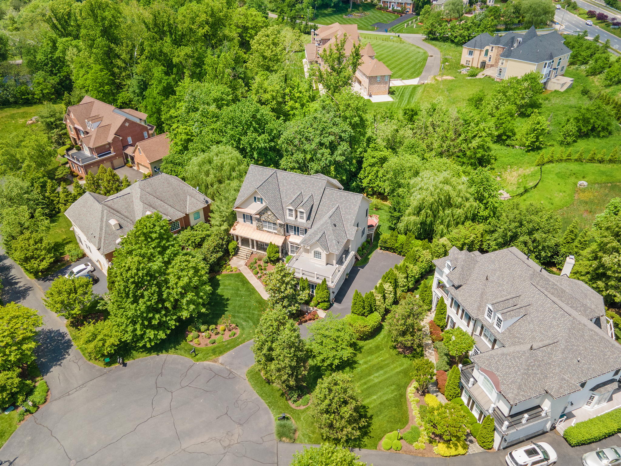11629 Cedar Chase Rd, Herndon, VA 20170, USA Photo 23