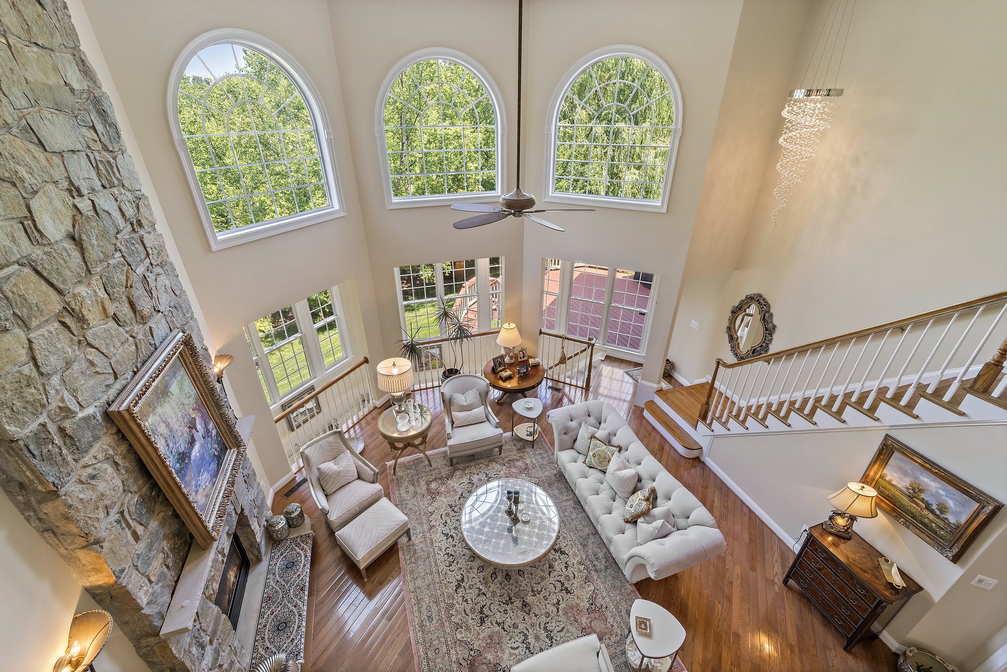 11629 Cedar Chase Rd, Herndon, VA 20170, USA Photo 92