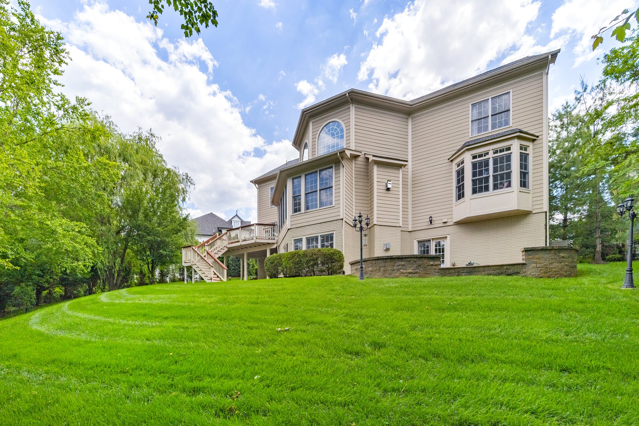 11629 Cedar Chase Rd, Herndon, VA 20170, USA Photo 154