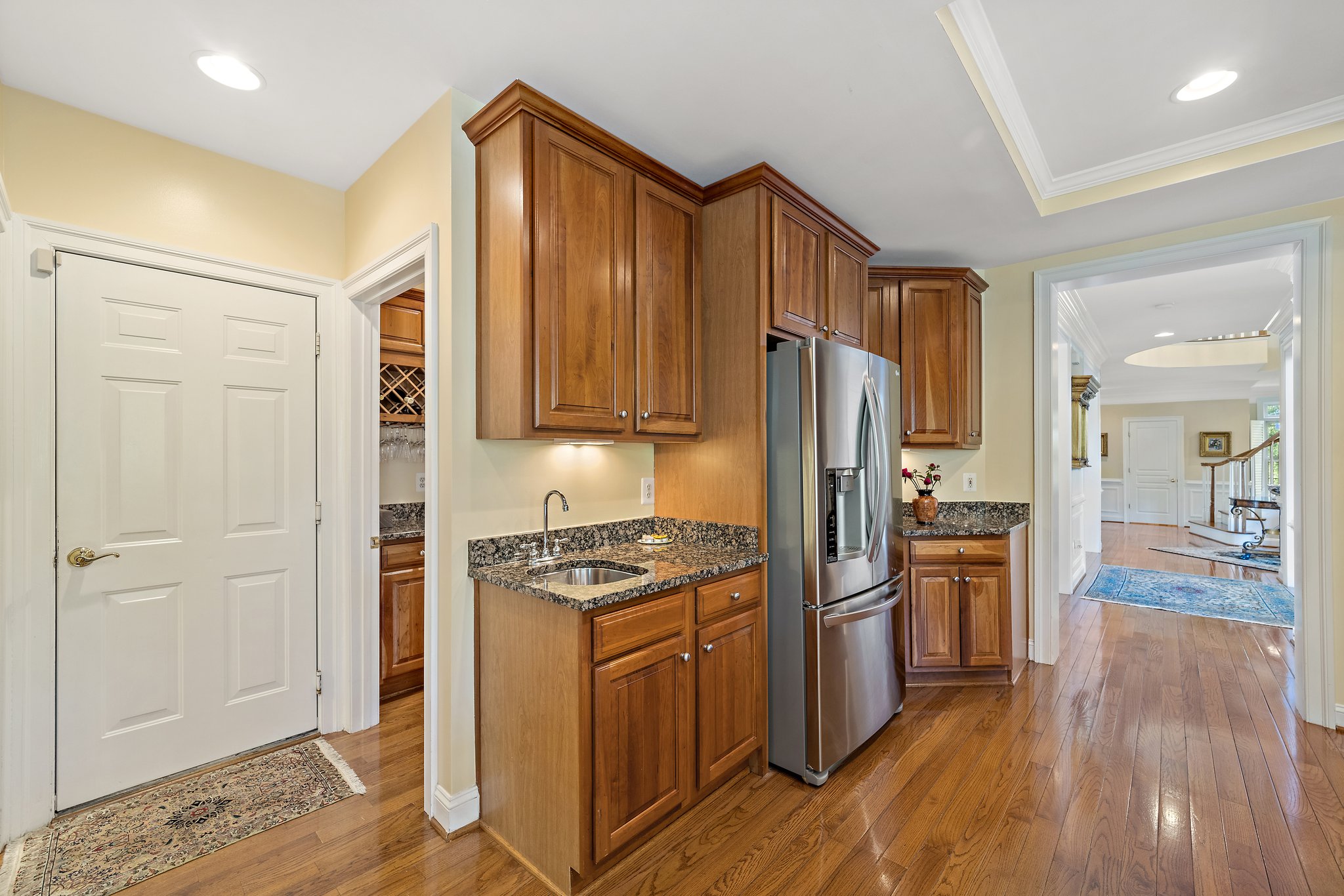 11629 Cedar Chase Rd, Herndon, VA 20170, USA Photo 85