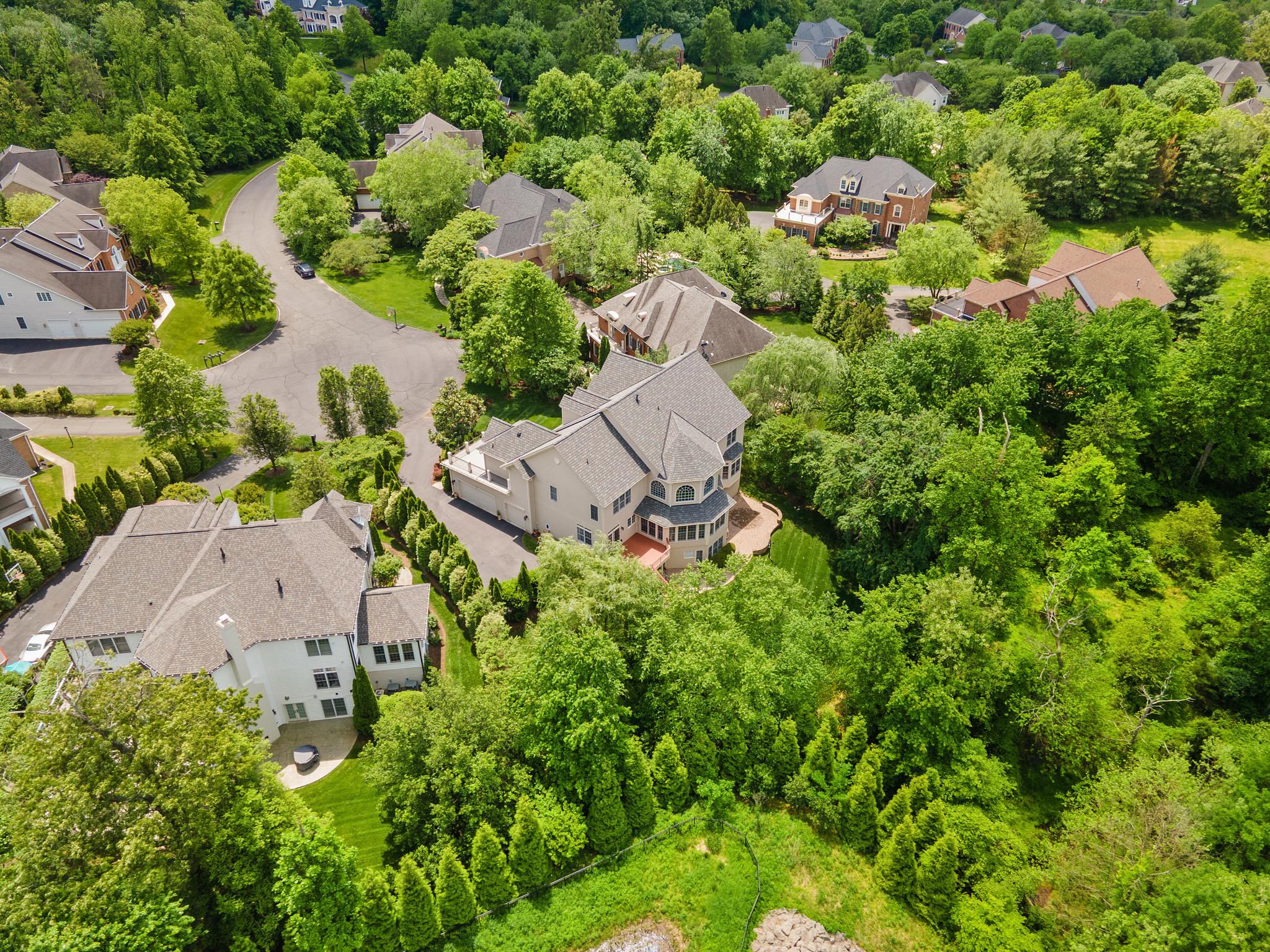 11629 Cedar Chase Rd, Herndon, VA 20170, USA Photo 25
