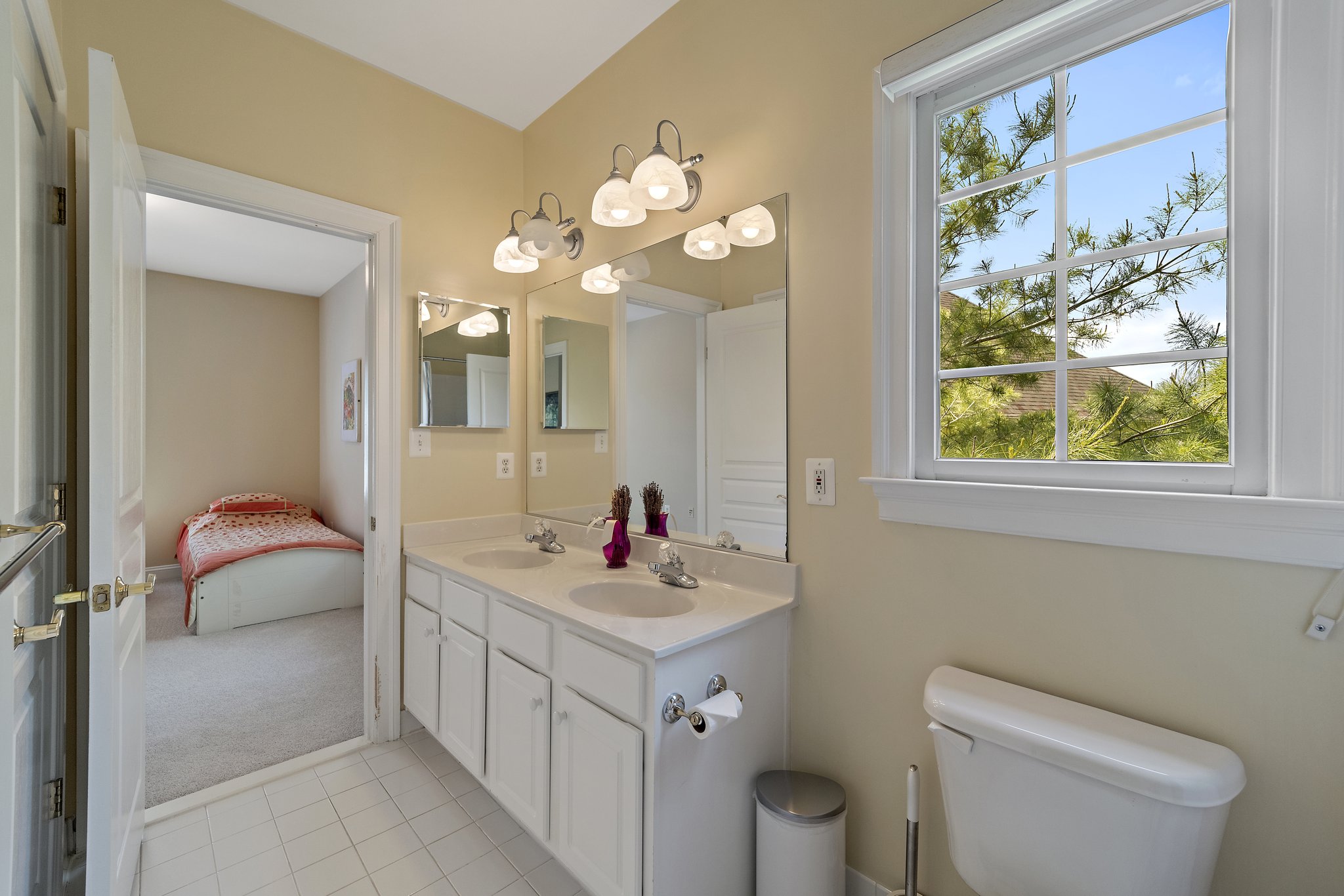 11629 Cedar Chase Rd, Herndon, VA 20170, USA Photo 99