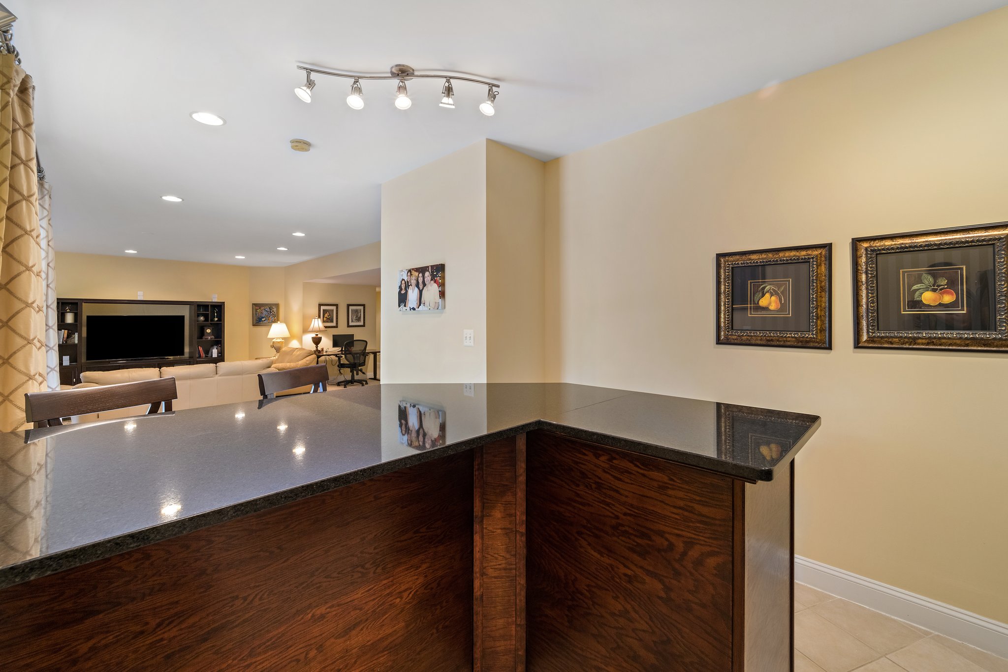 11629 Cedar Chase Rd, Herndon, VA 20170, USA Photo 146
