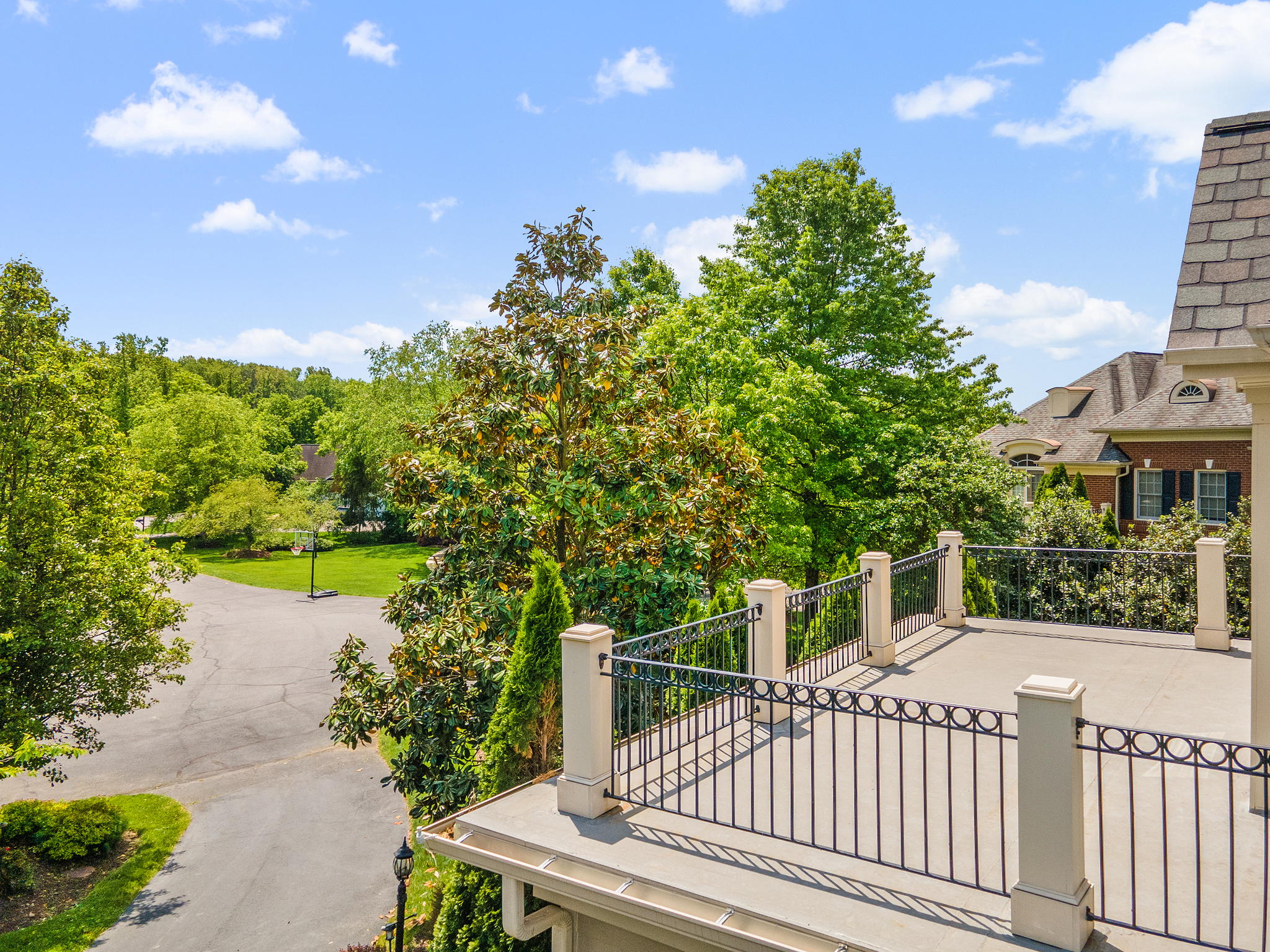 11629 Cedar Chase Rd, Herndon, VA 20170, USA Photo 14