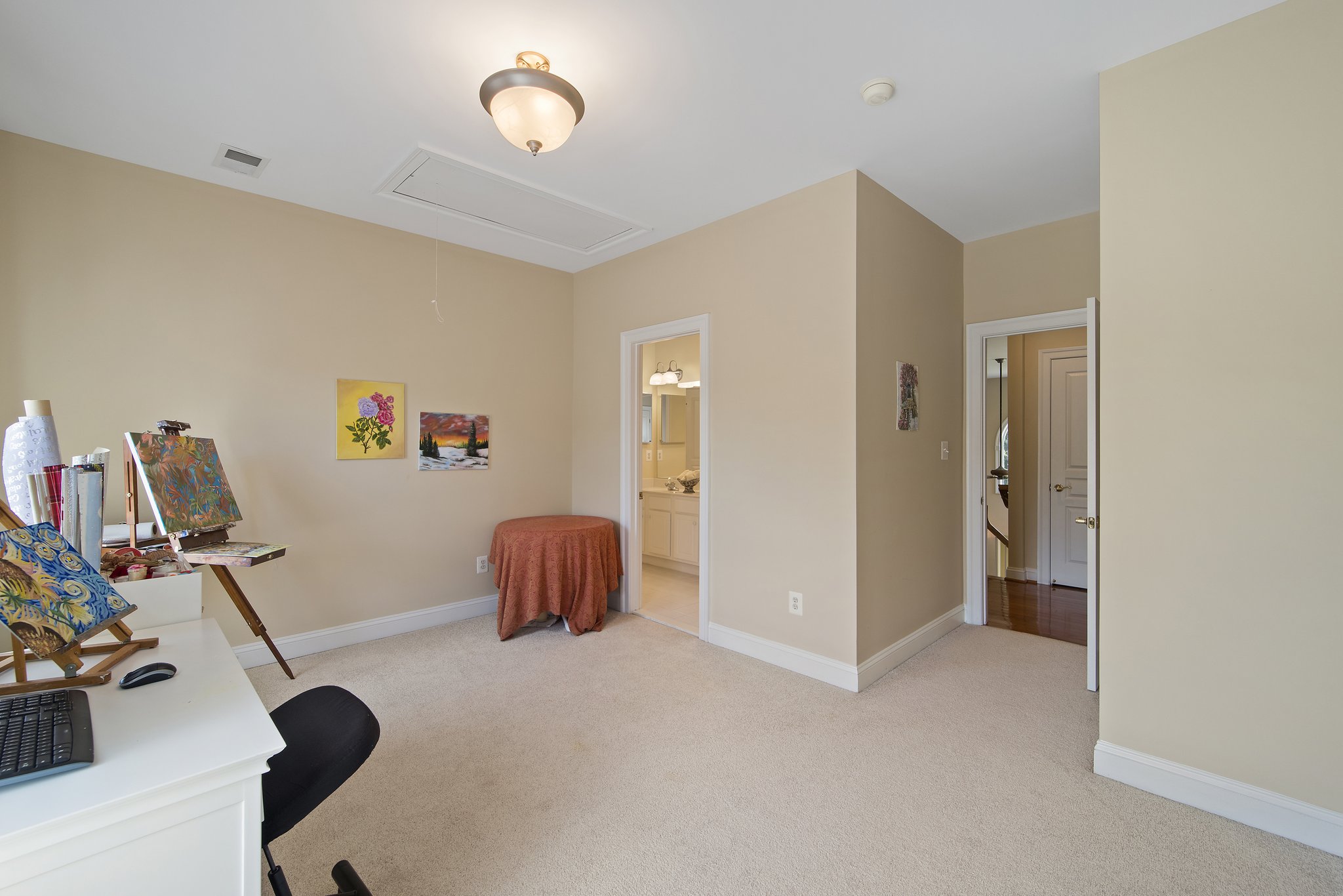 11629 Cedar Chase Rd, Herndon, VA 20170, USA Photo 110