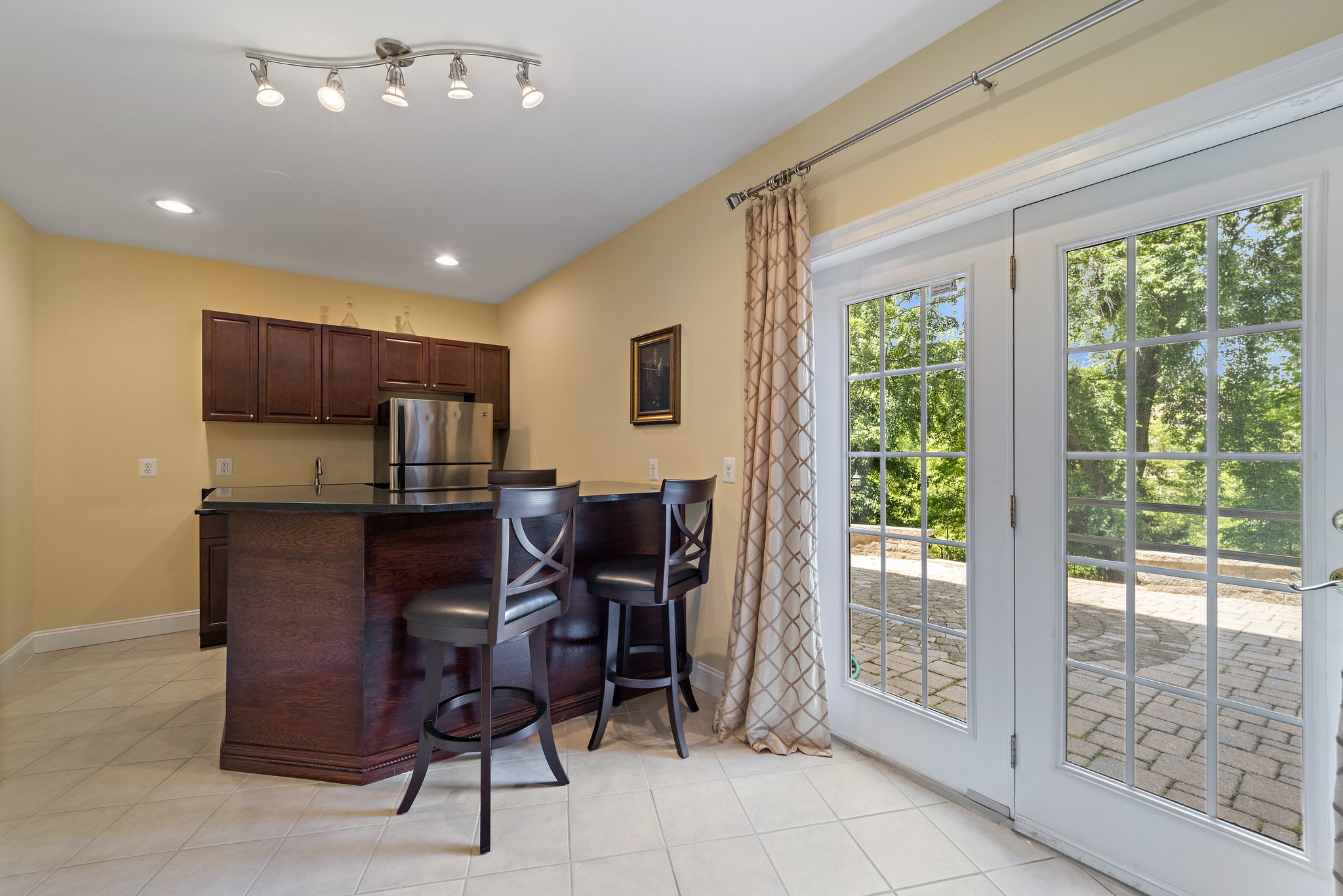 11629 Cedar Chase Rd, Herndon, VA 20170, USA Photo 144