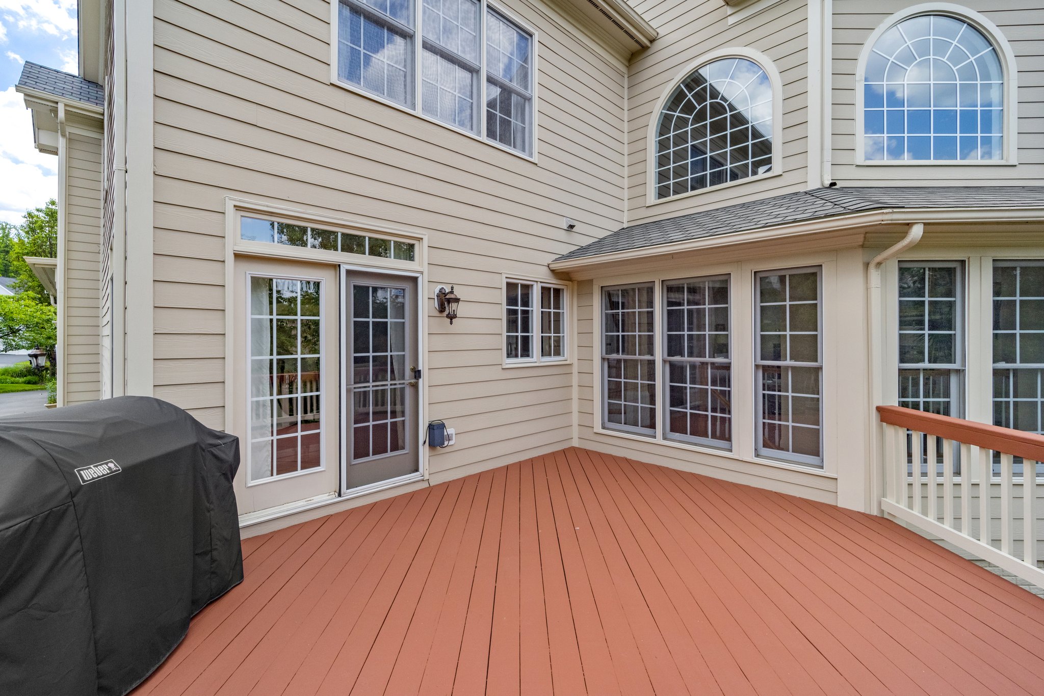 11629 Cedar Chase Rd, Herndon, VA 20170, USA Photo 150