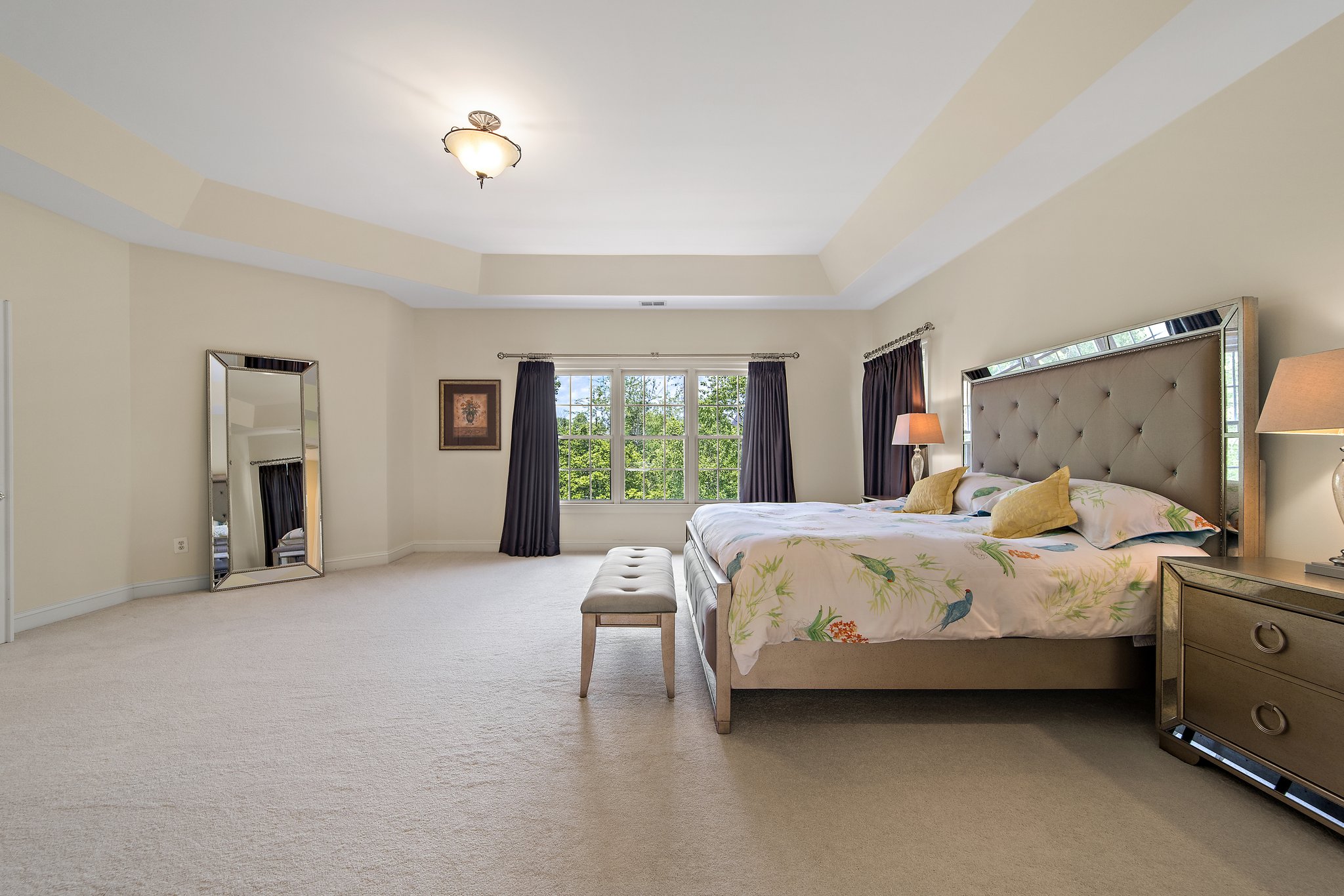 11629 Cedar Chase Rd, Herndon, VA 20170, USA Photo 124