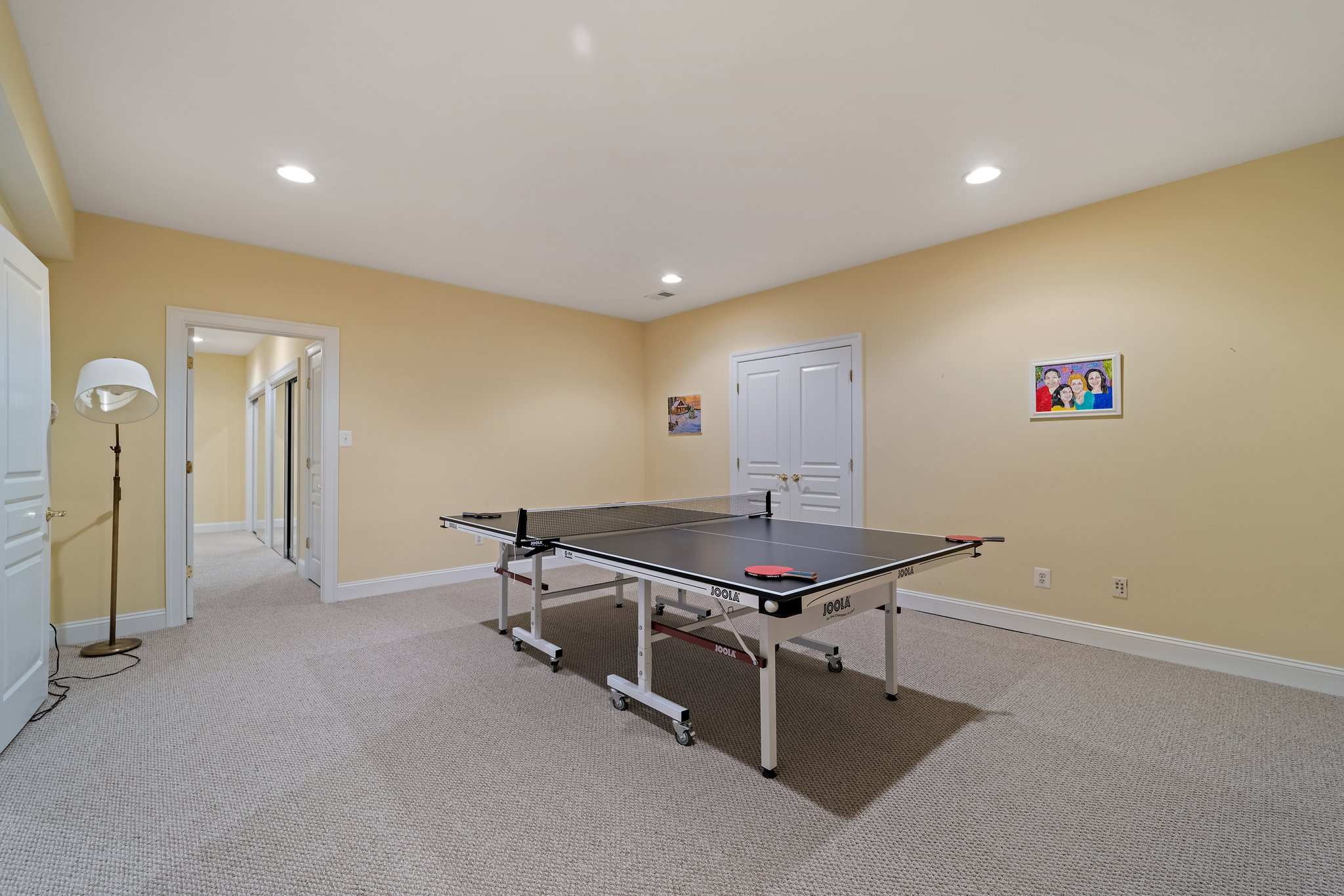 11629 Cedar Chase Rd, Herndon, VA 20170, USA Photo 138
