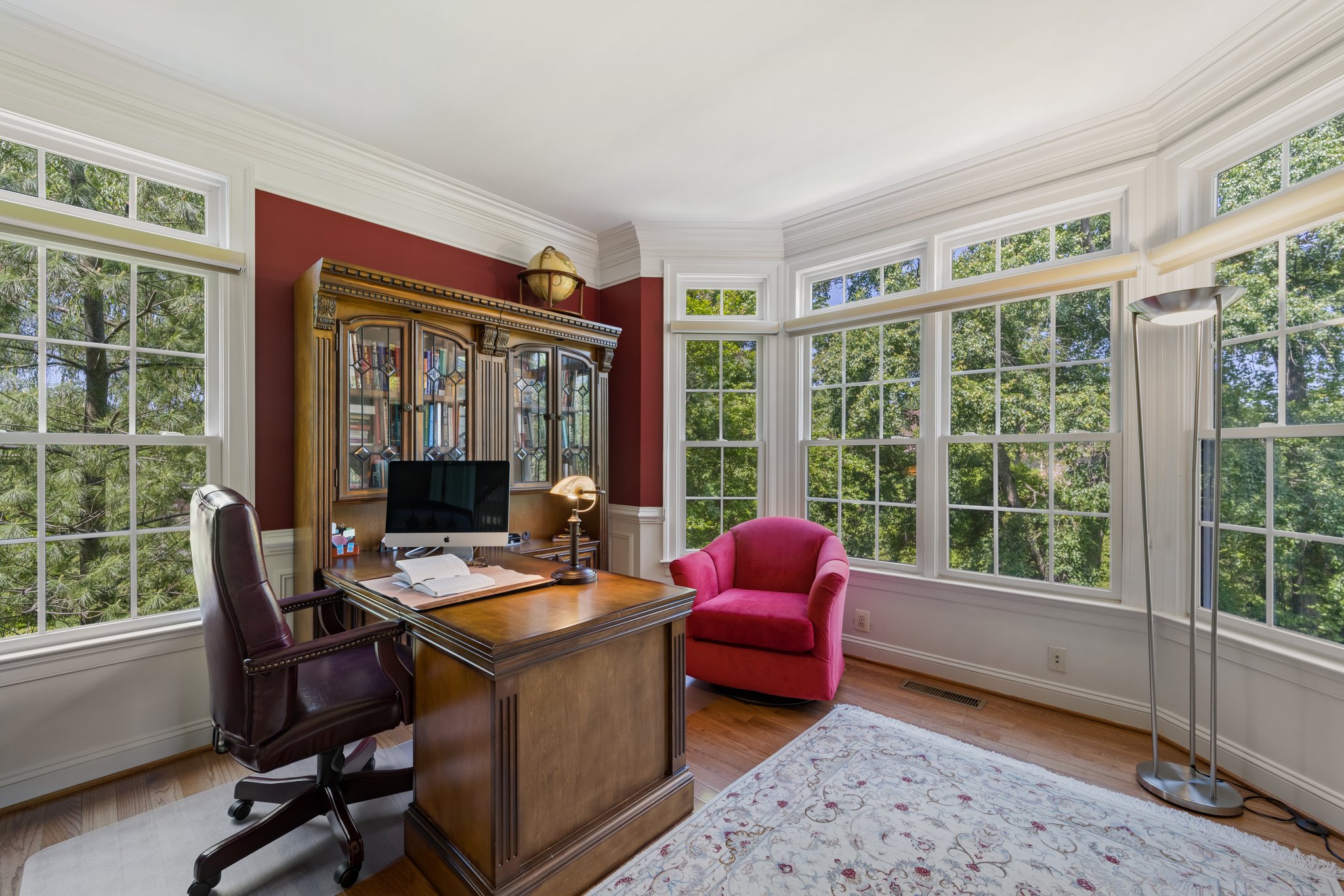 11629 Cedar Chase Rd, Herndon, VA 20170, USA Photo 57