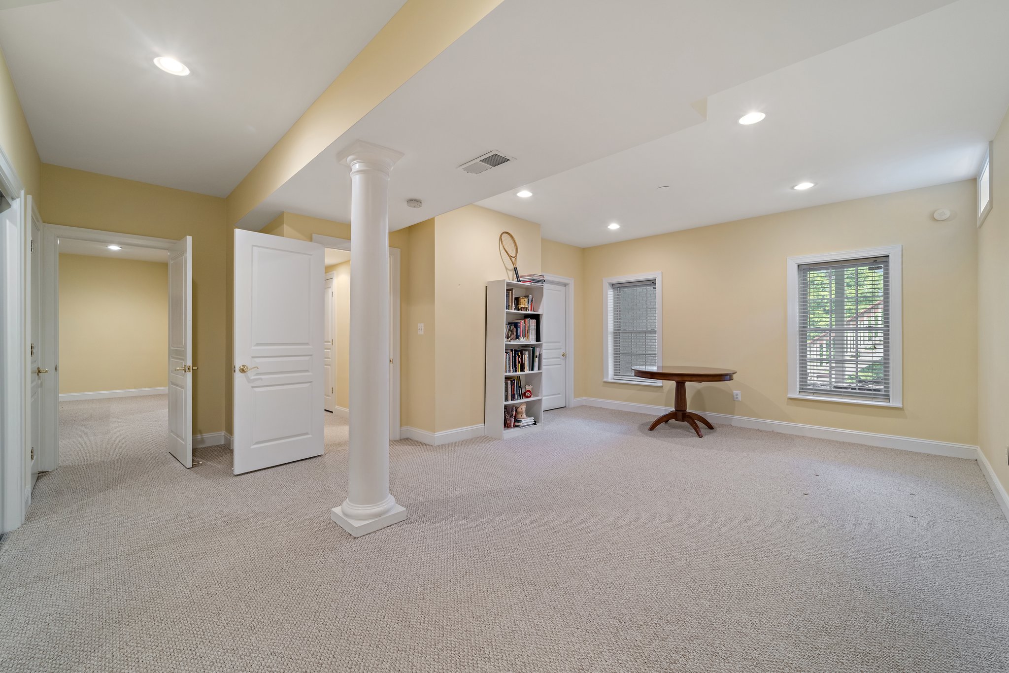11629 Cedar Chase Rd, Herndon, VA 20170, USA Photo 140
