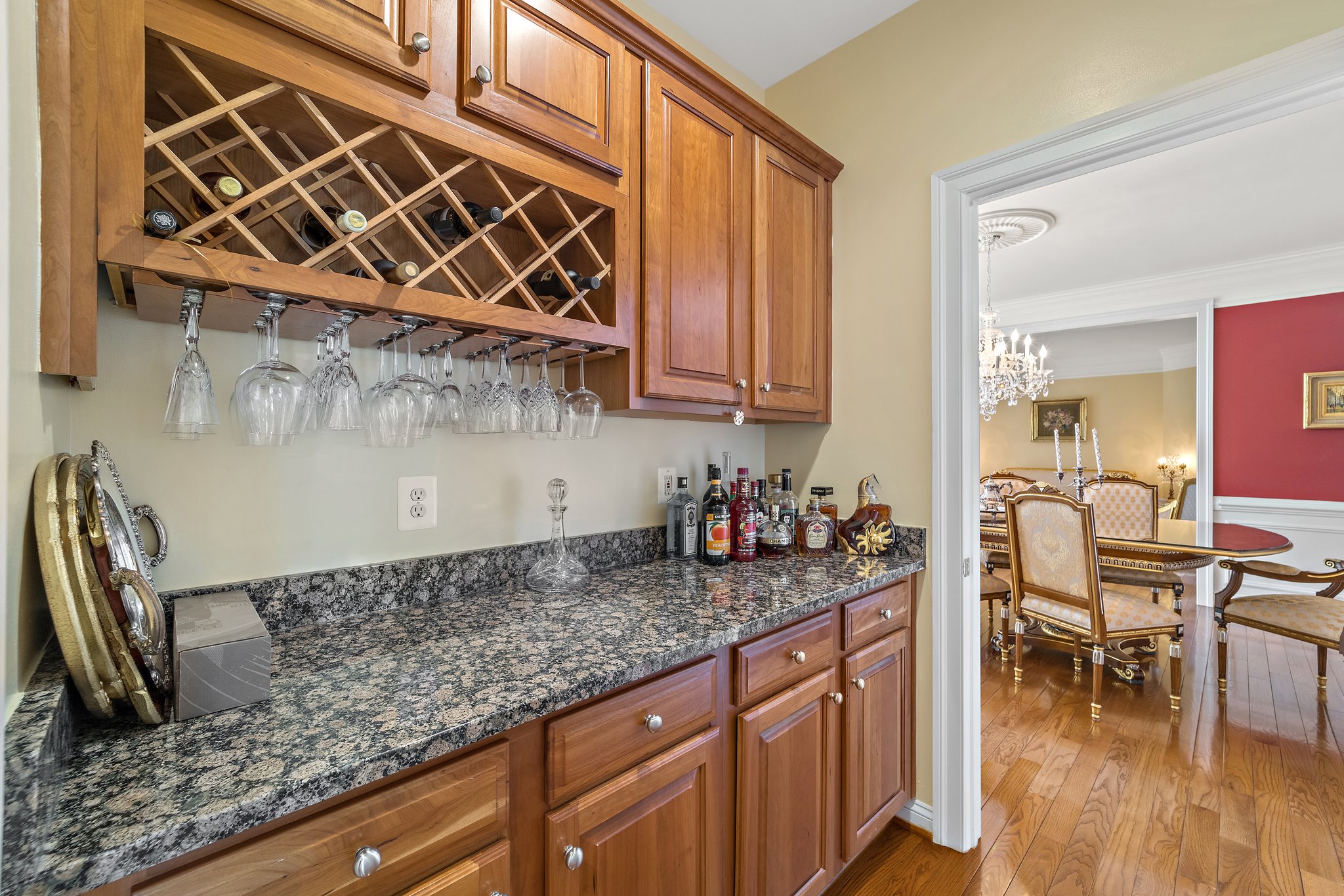 11629 Cedar Chase Rd, Herndon, VA 20170, USA Photo 87