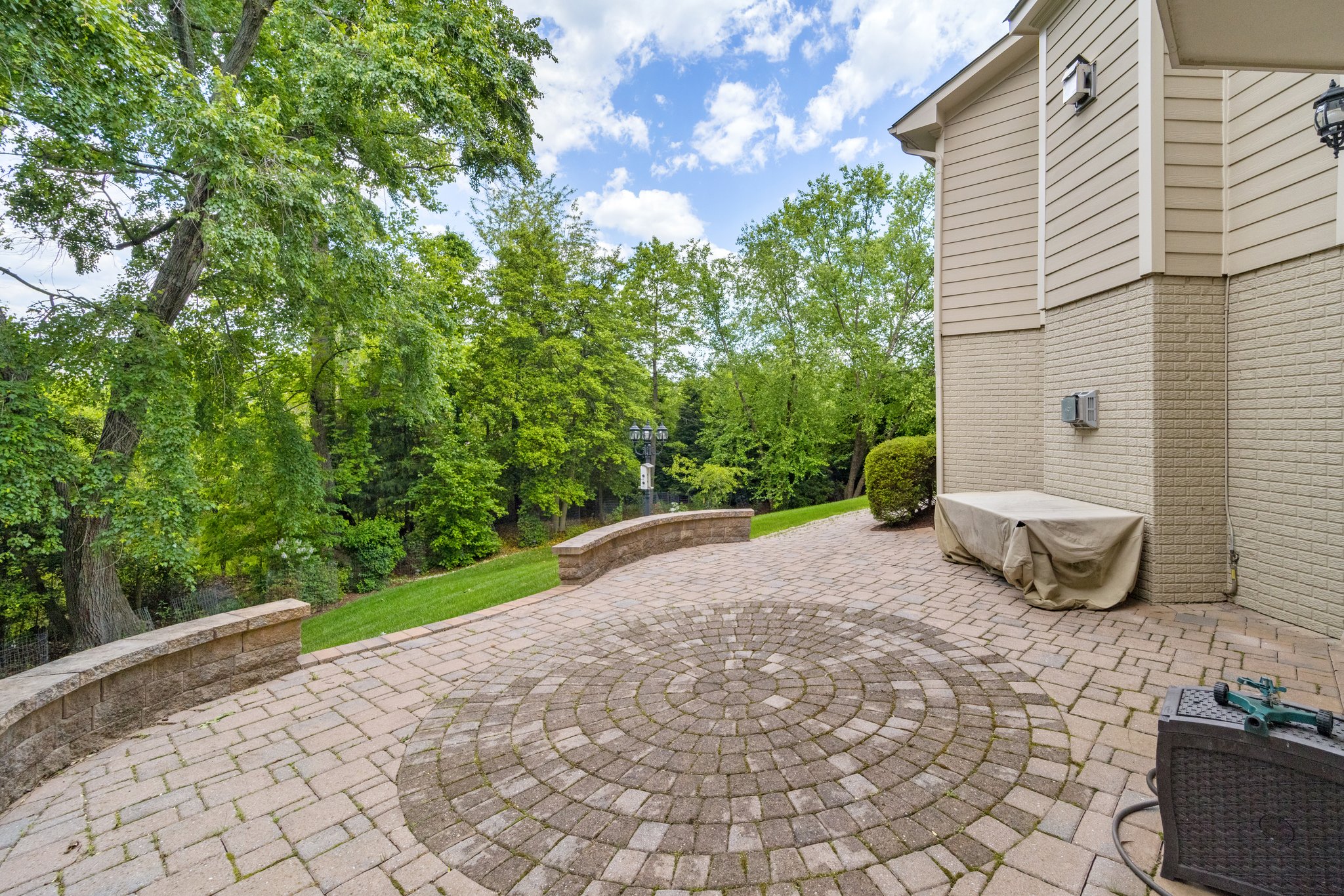 11629 Cedar Chase Rd, Herndon, VA 20170, USA Photo 153