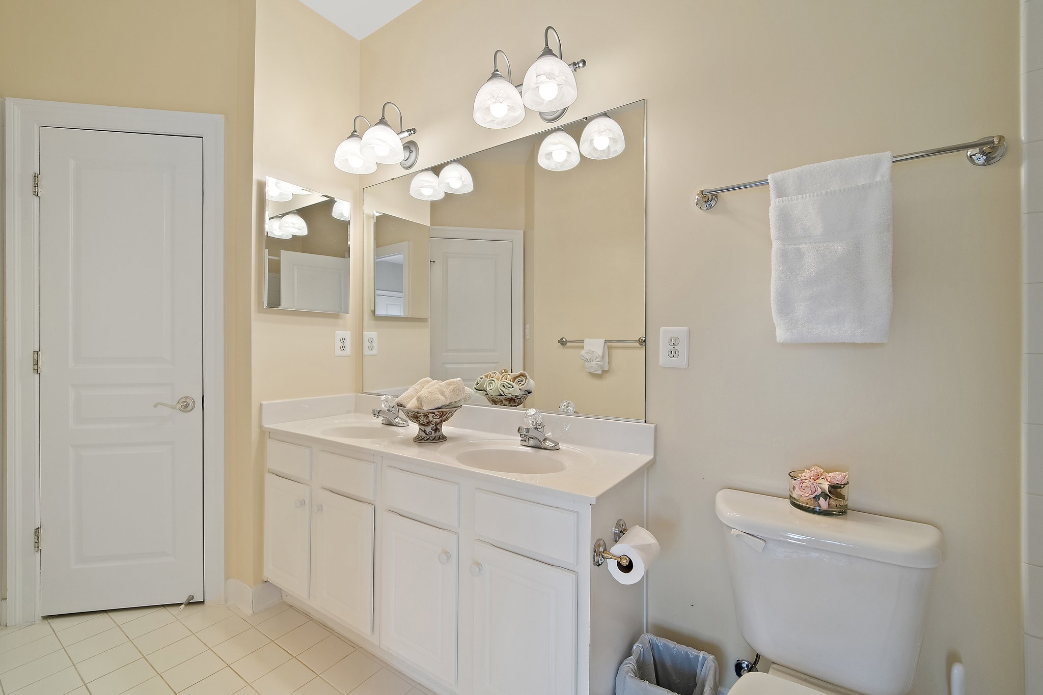 11629 Cedar Chase Rd, Herndon, VA 20170, USA Photo 108