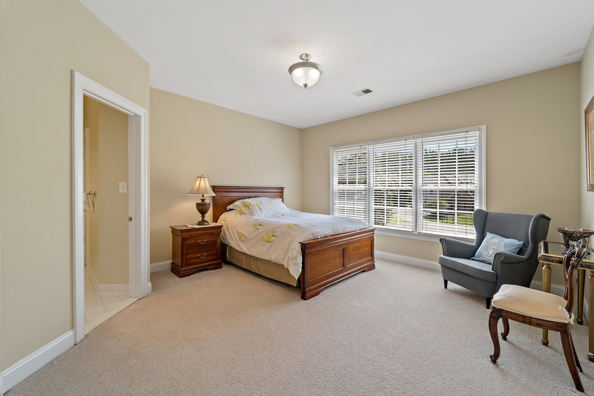 11629 Cedar Chase Rd, Herndon, VA 20170, USA Photo 104