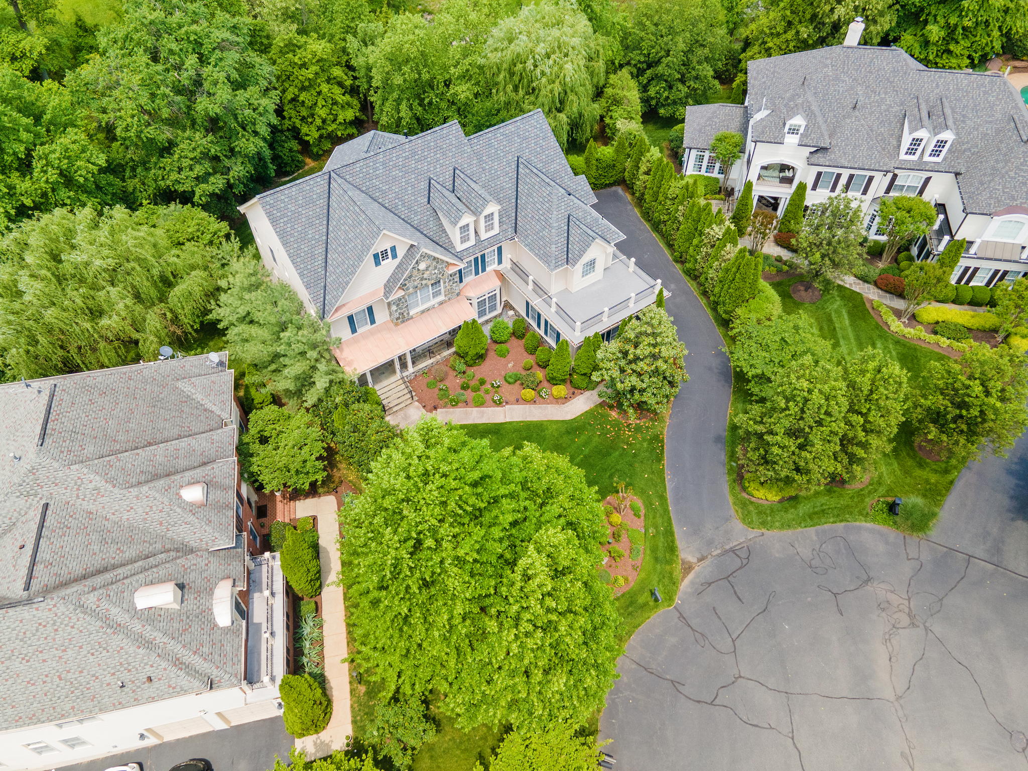 11629 Cedar Chase Rd, Herndon, VA 20170, USA Photo 20