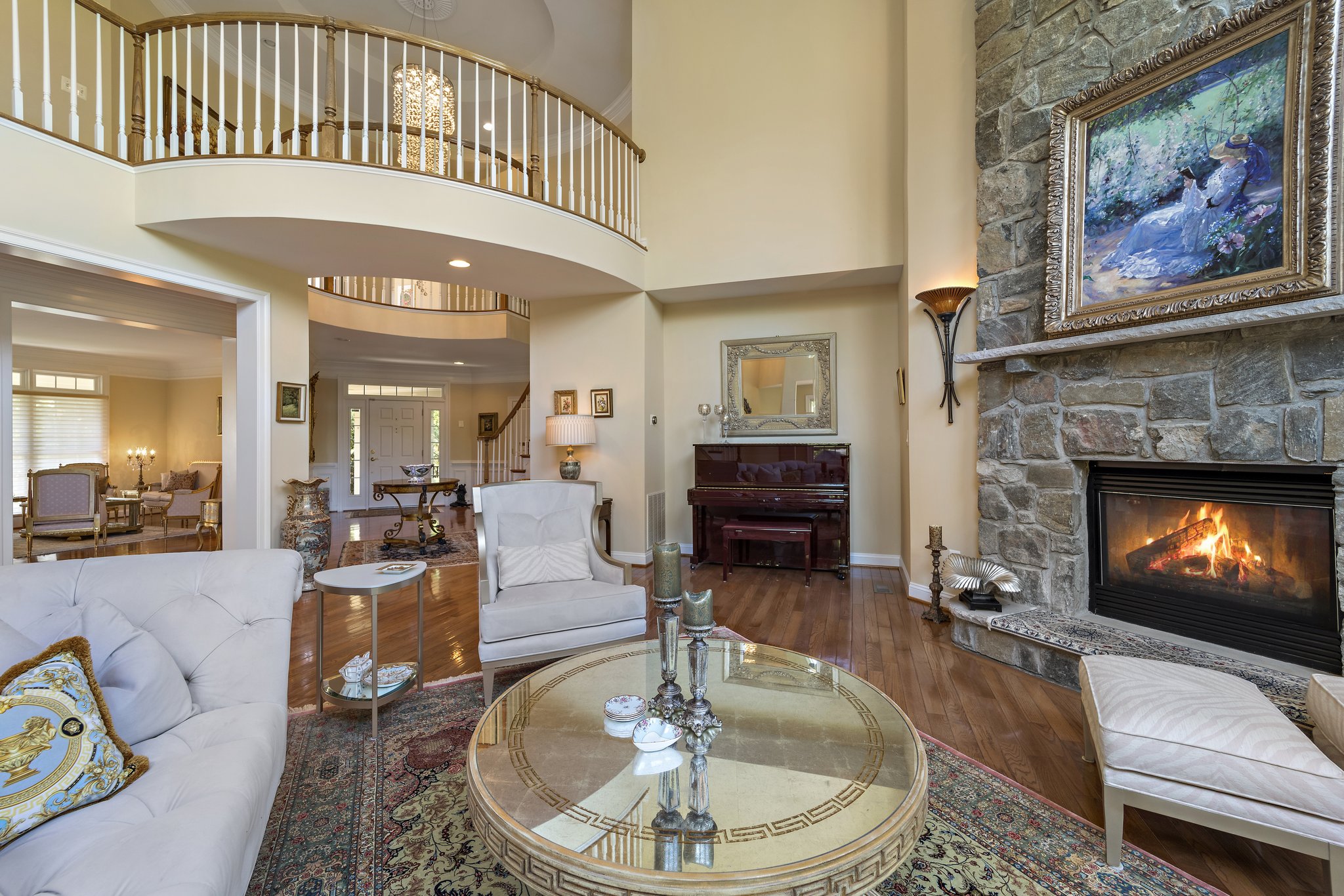 11629 Cedar Chase Rd, Herndon, VA 20170, USA Photo 71