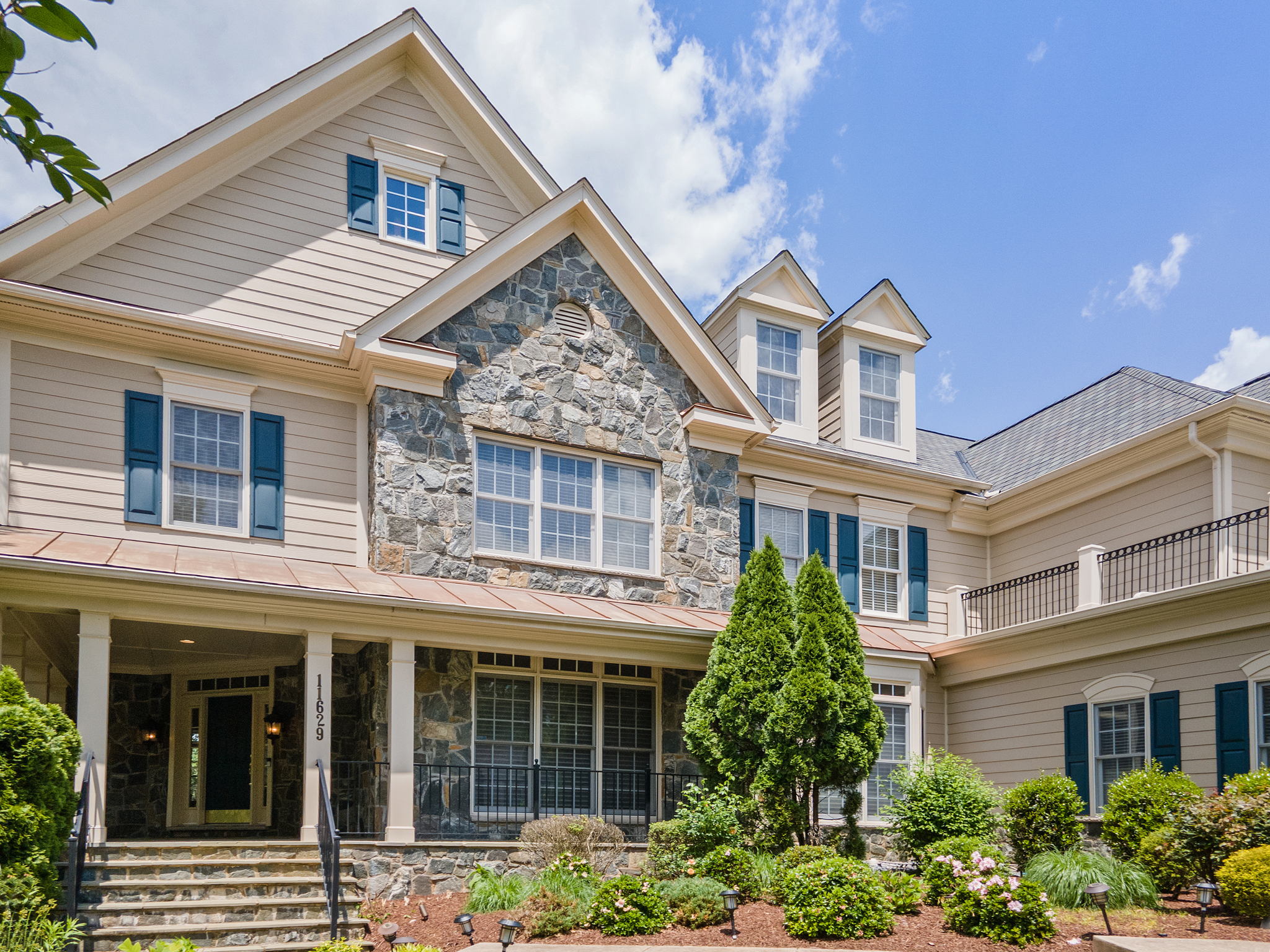 11629 Cedar Chase Rd, Herndon, VA 20170, USA Photo 16