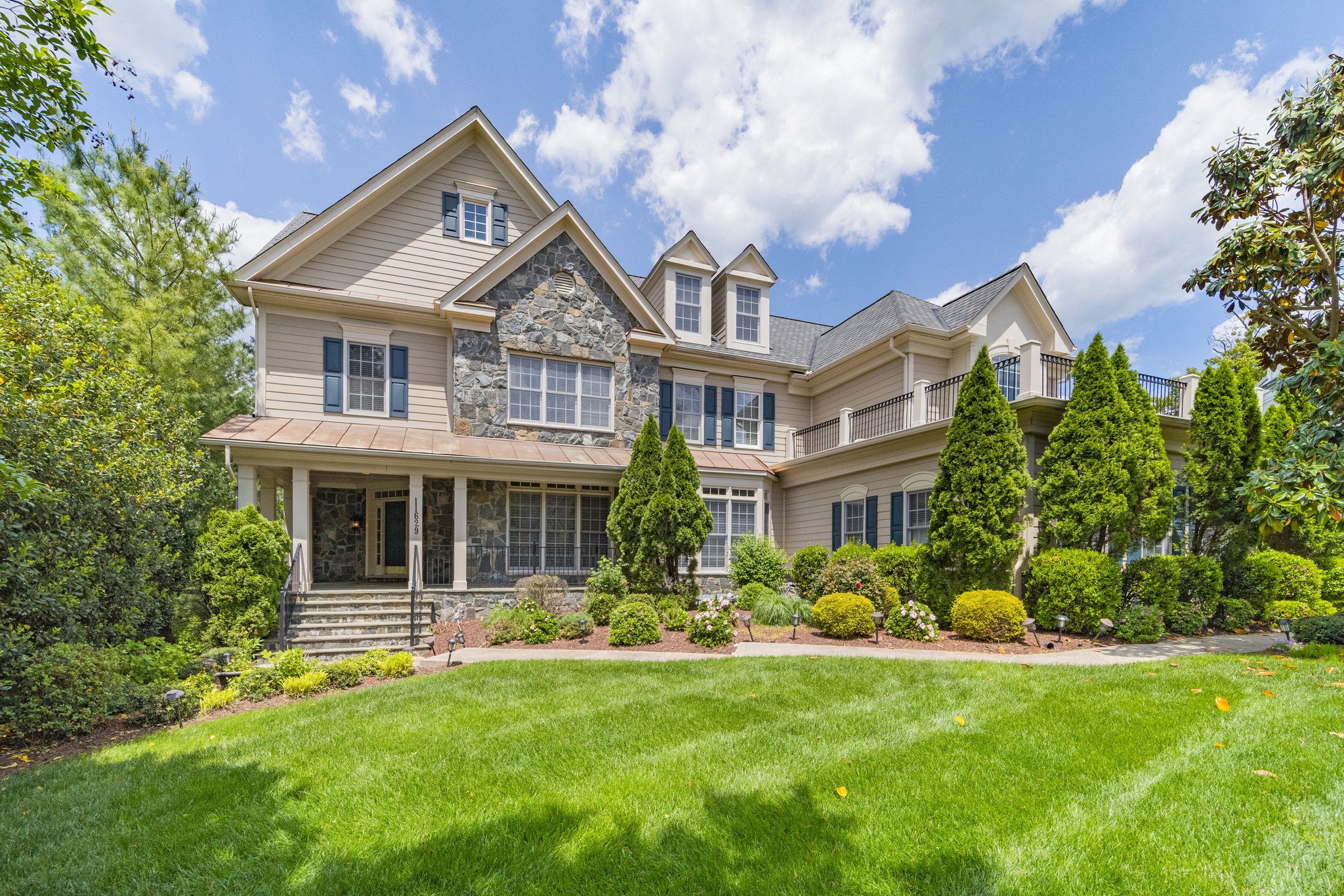 11629 Cedar Chase Rd, Herndon, VA 20170, USA Photo 33