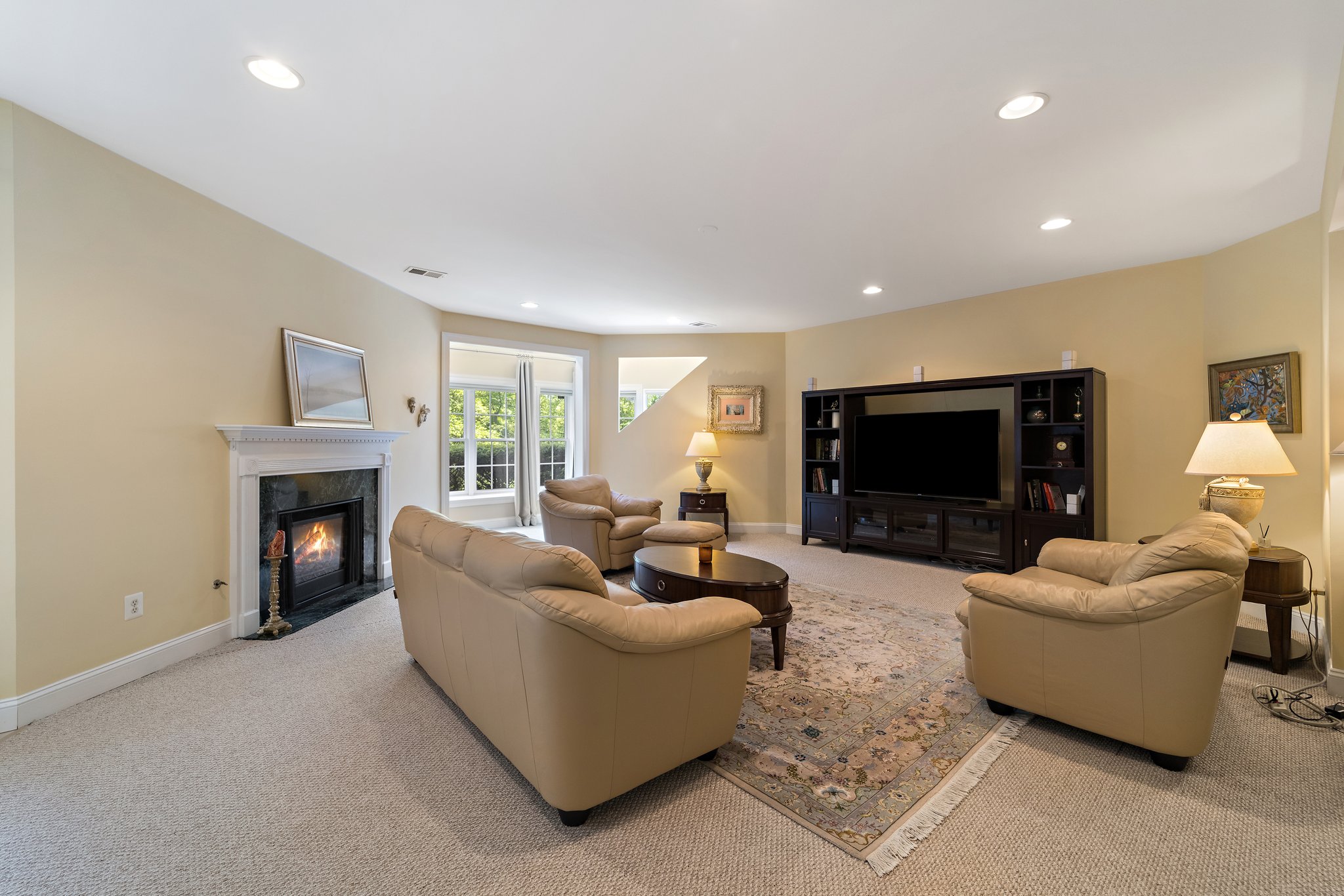 11629 Cedar Chase Rd, Herndon, VA 20170, USA Photo 134