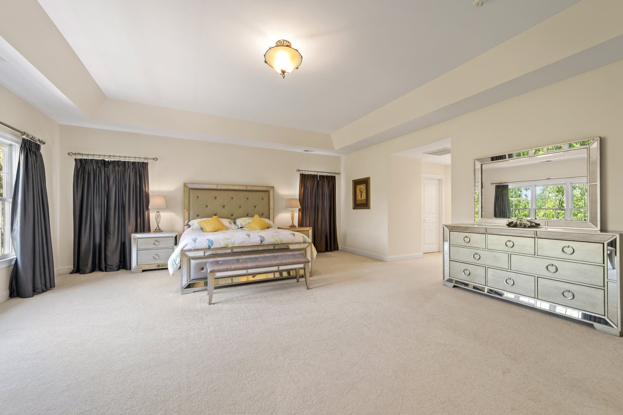 11629 Cedar Chase Rd, Herndon, VA 20170, USA Photo 114
