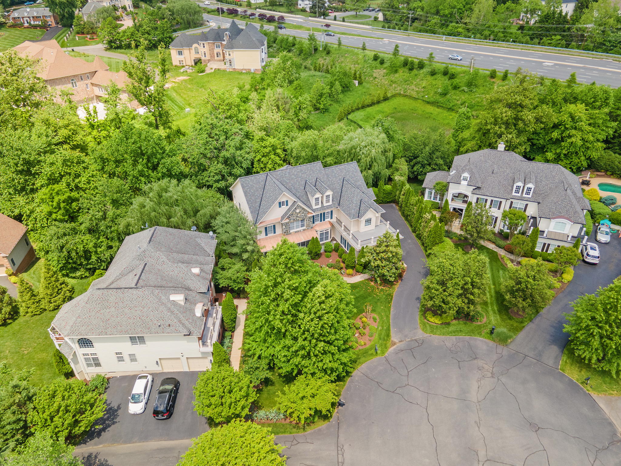 11629 Cedar Chase Rd, Herndon, VA 20170, USA Photo 21