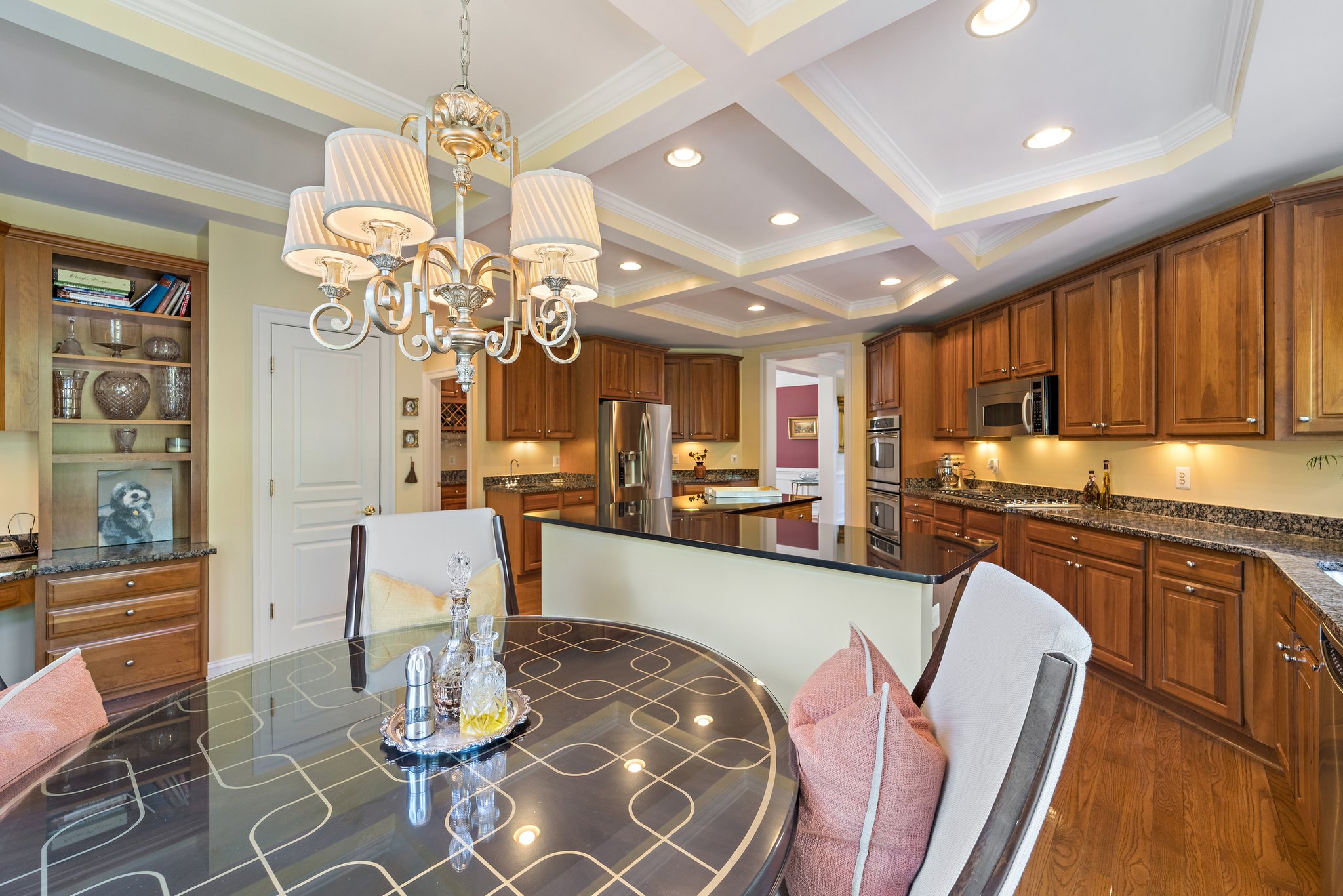 11629 Cedar Chase Rd, Herndon, VA 20170, USA Photo 83