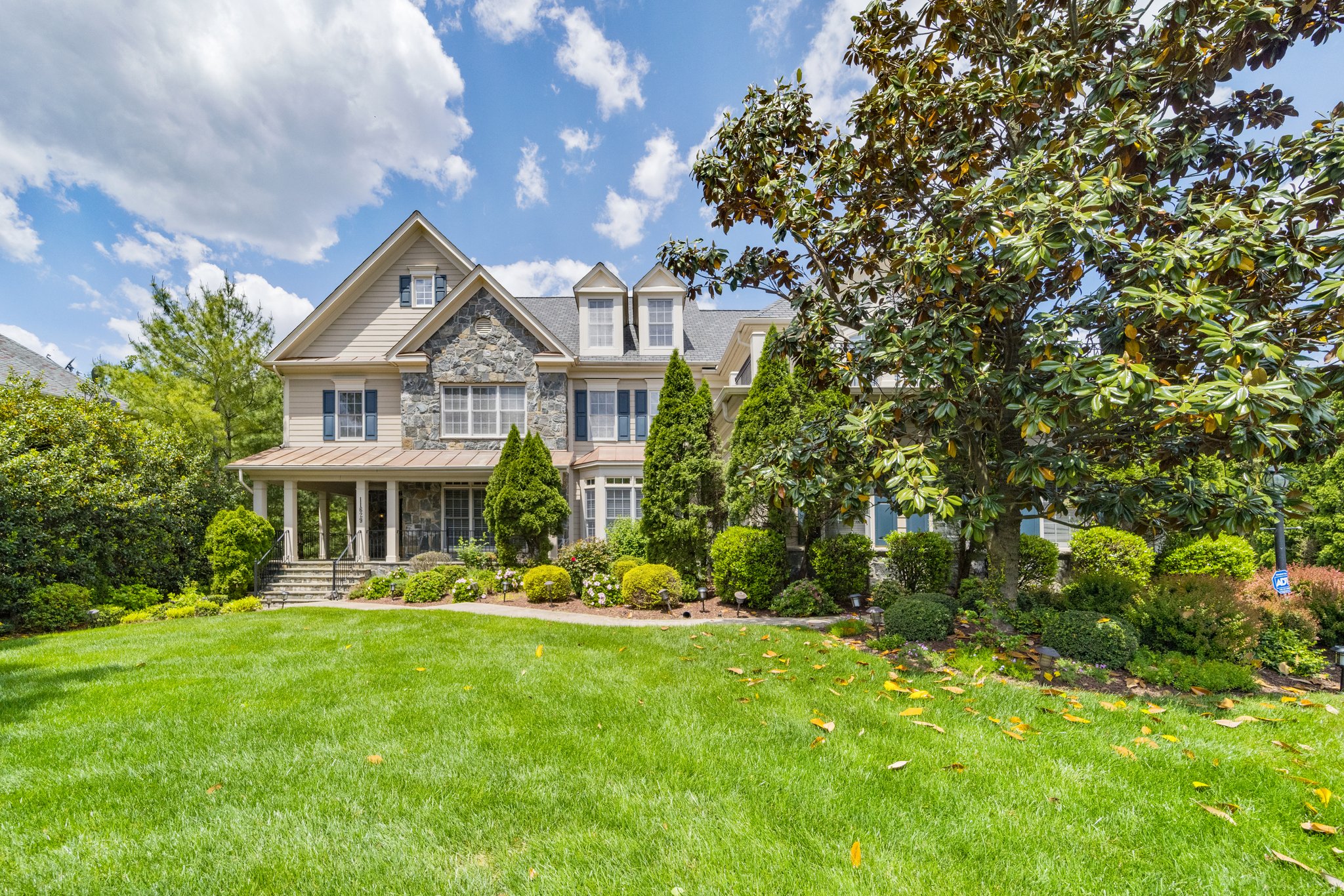 11629 Cedar Chase Rd, Herndon, VA 20170, USA Photo 35