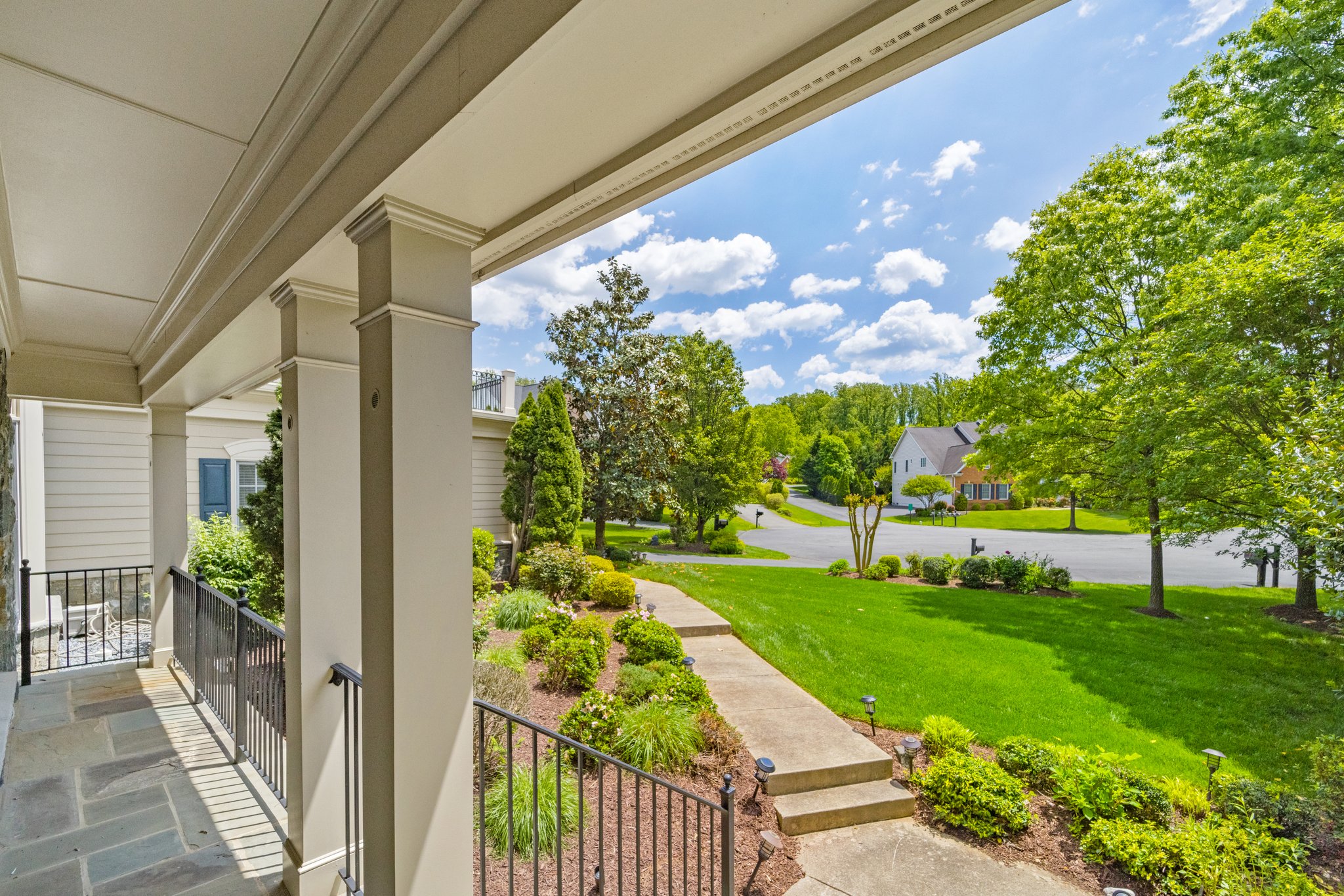 11629 Cedar Chase Rd, Herndon, VA 20170, USA Photo 47
