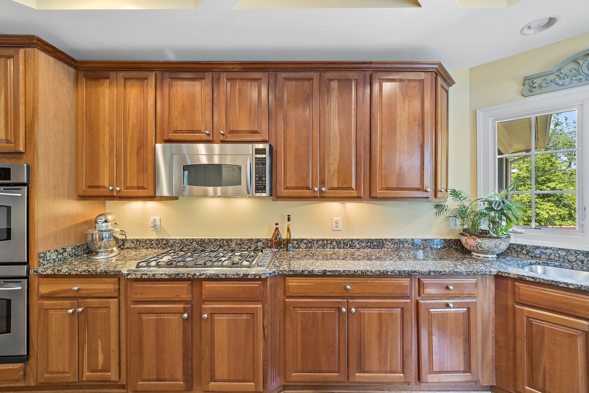11629 Cedar Chase Rd, Herndon, VA 20170, USA Photo 91