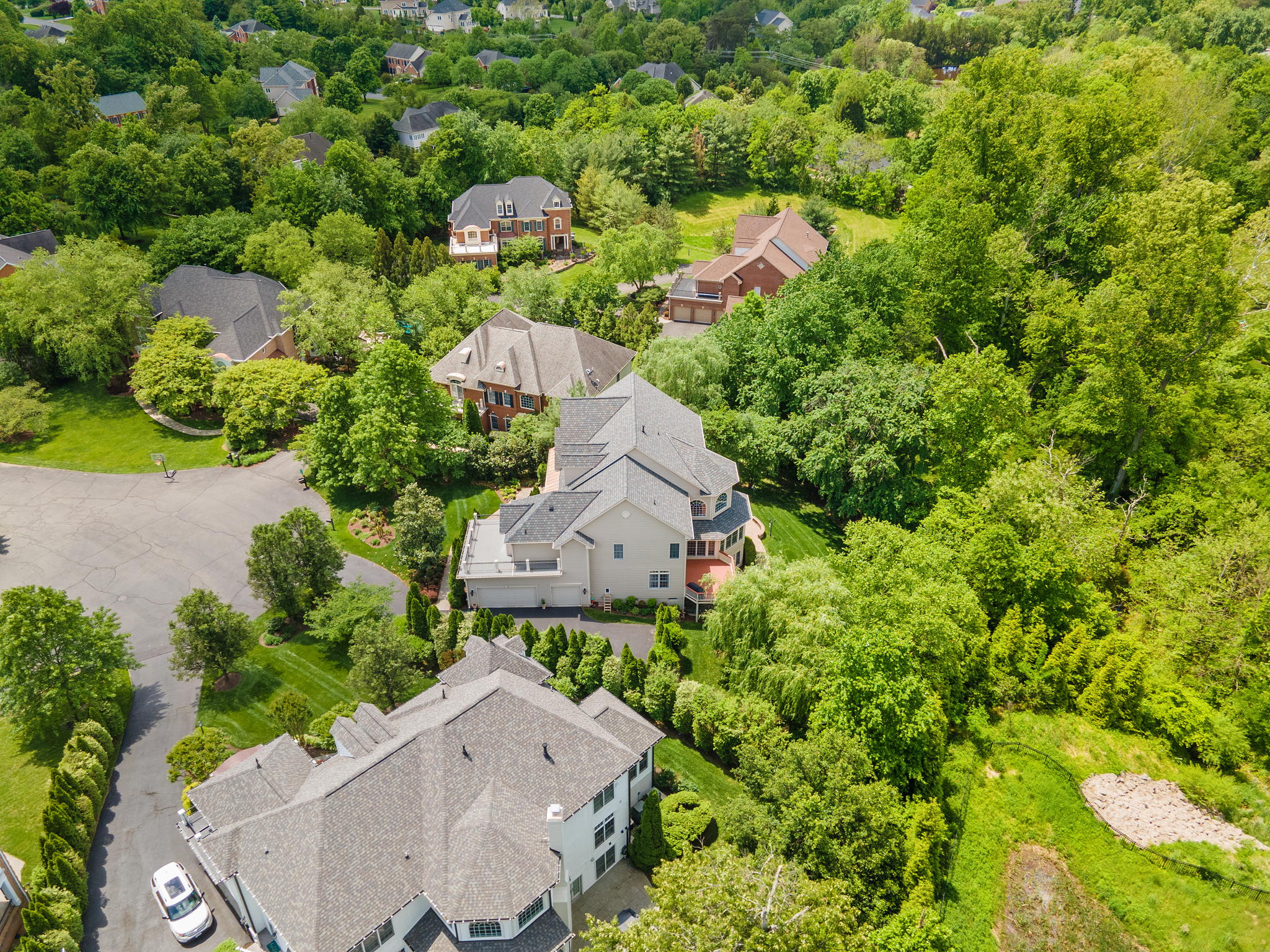 11629 Cedar Chase Rd, Herndon, VA 20170, USA Photo 24