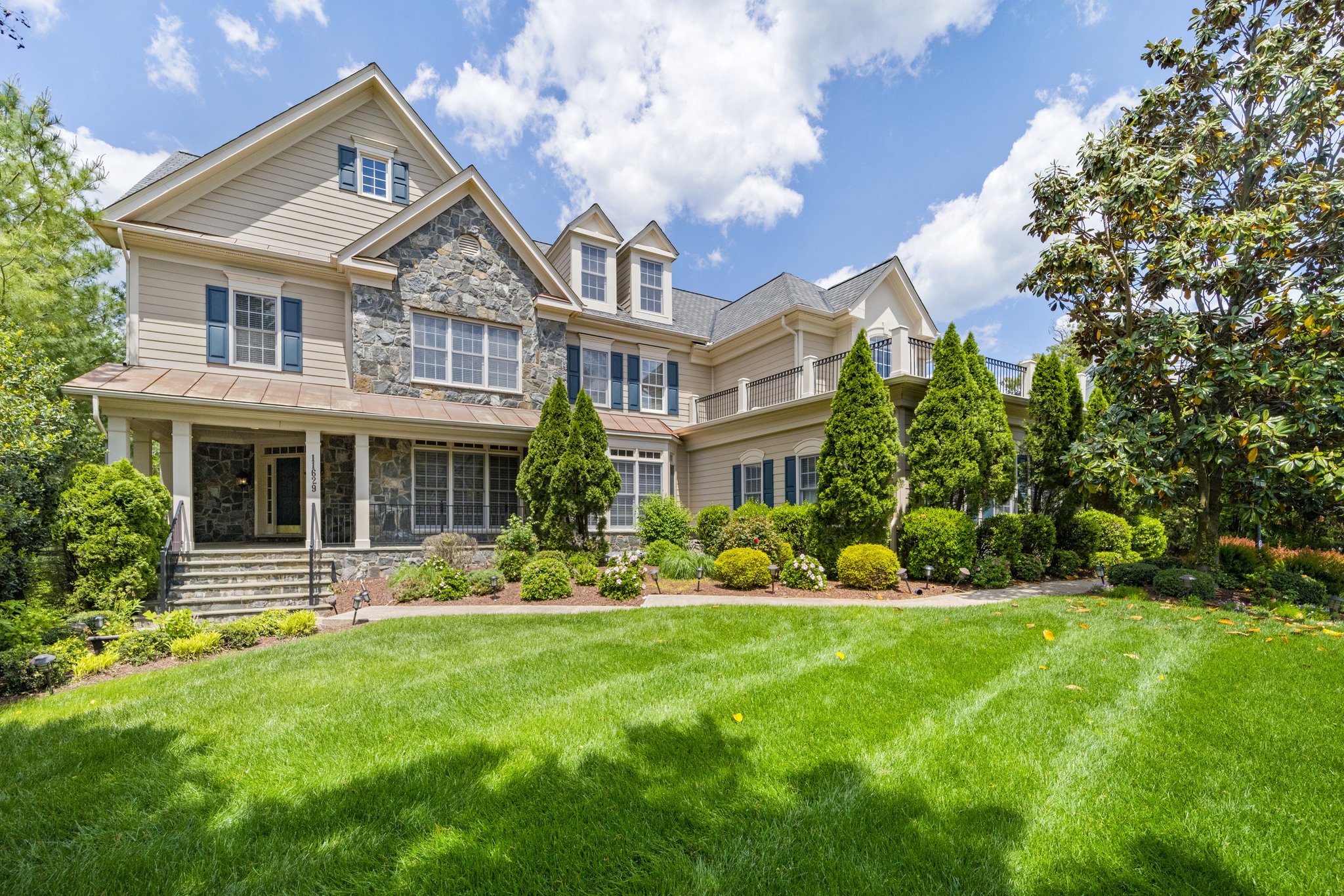 11629 Cedar Chase Rd, Herndon, VA 20170, USA Photo 34