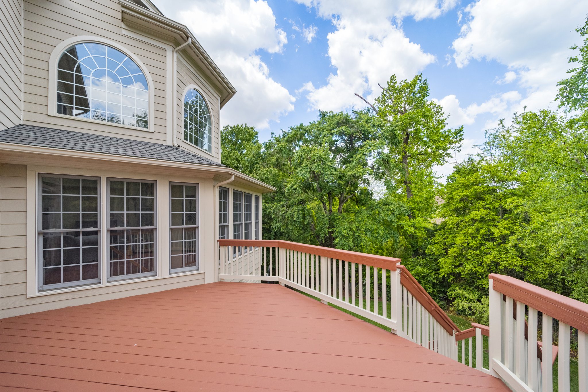 11629 Cedar Chase Rd, Herndon, VA 20170, USA Photo 151