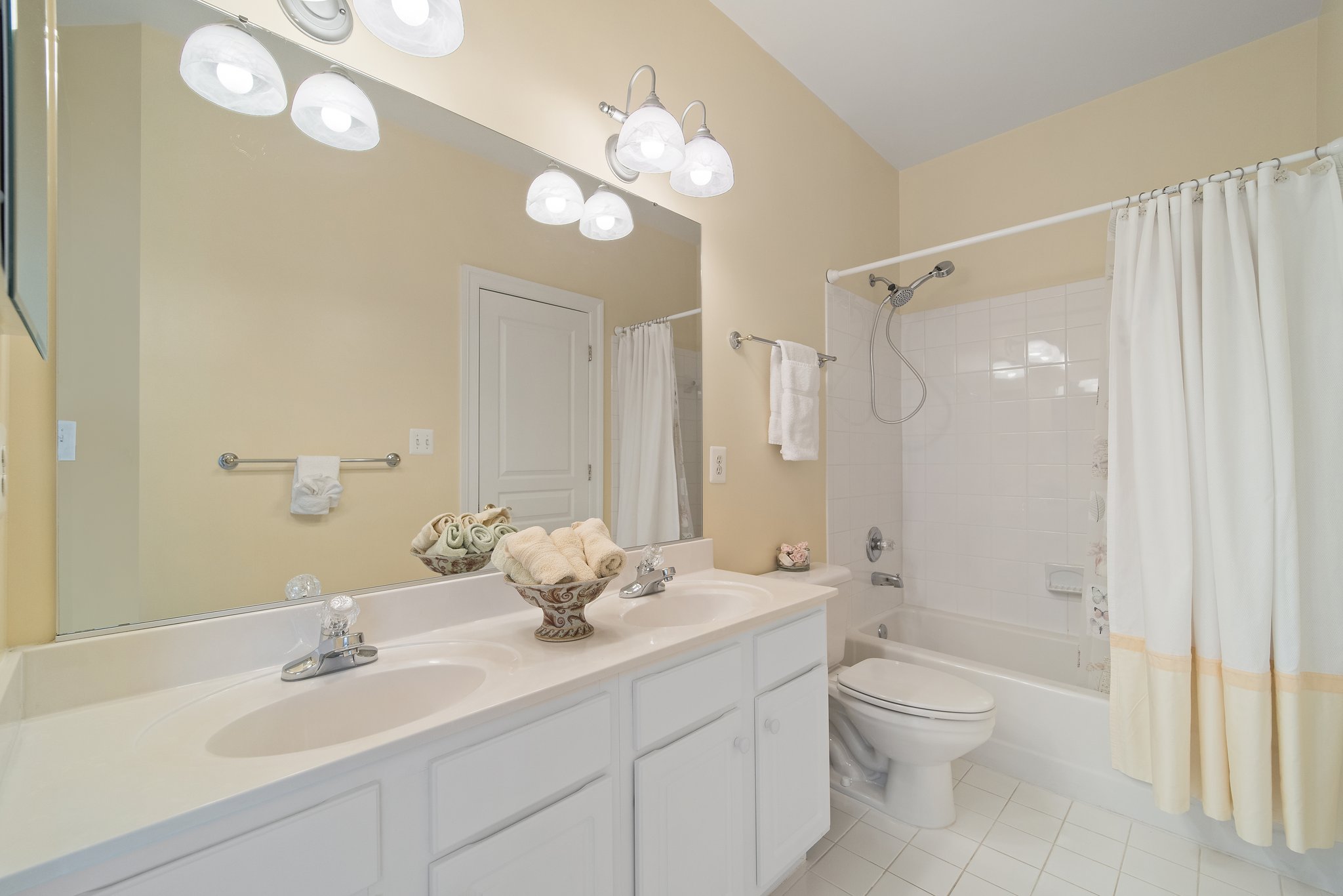 11629 Cedar Chase Rd, Herndon, VA 20170, USA Photo 107