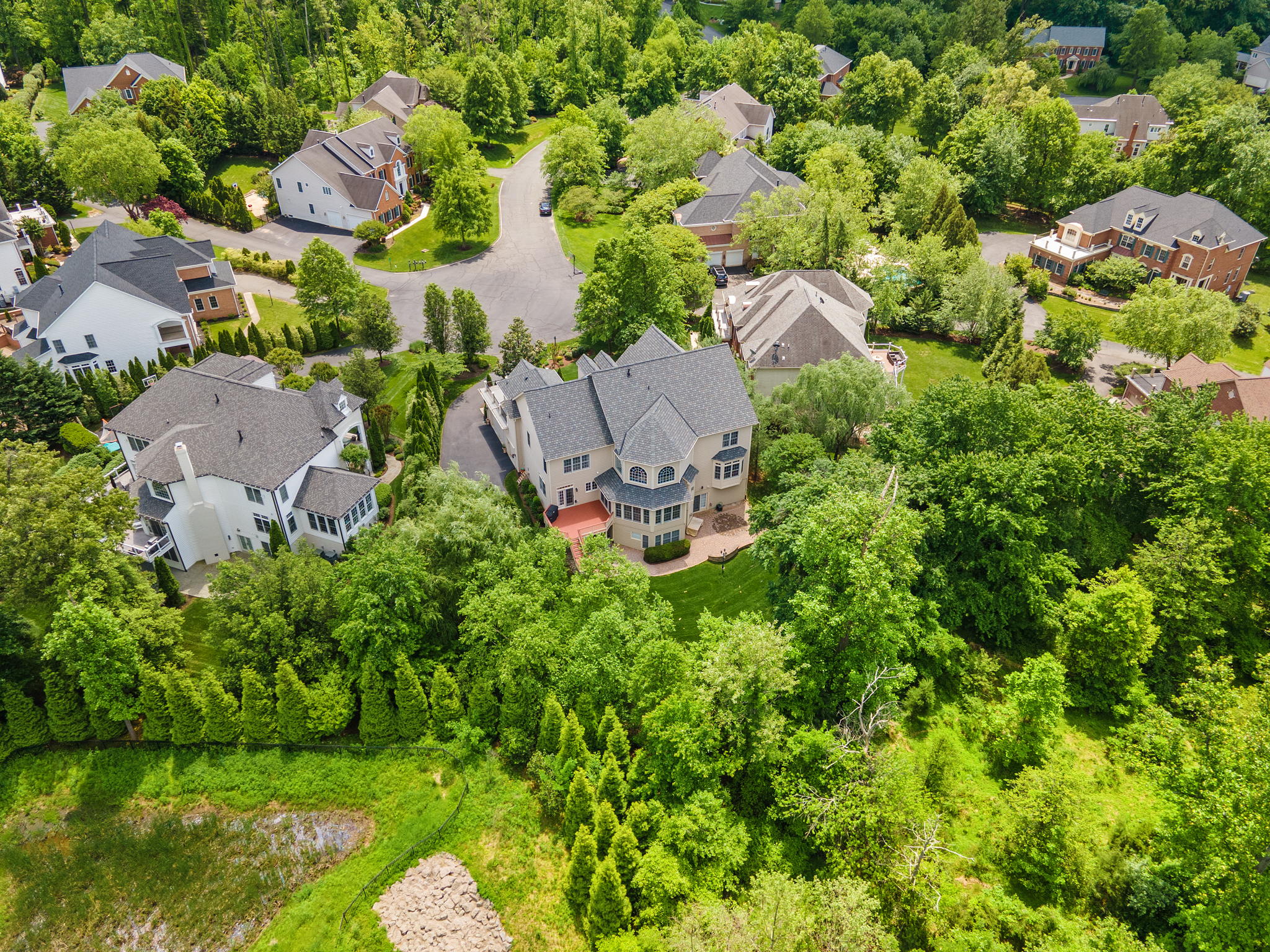 11629 Cedar Chase Rd, Herndon, VA 20170, USA Photo 26