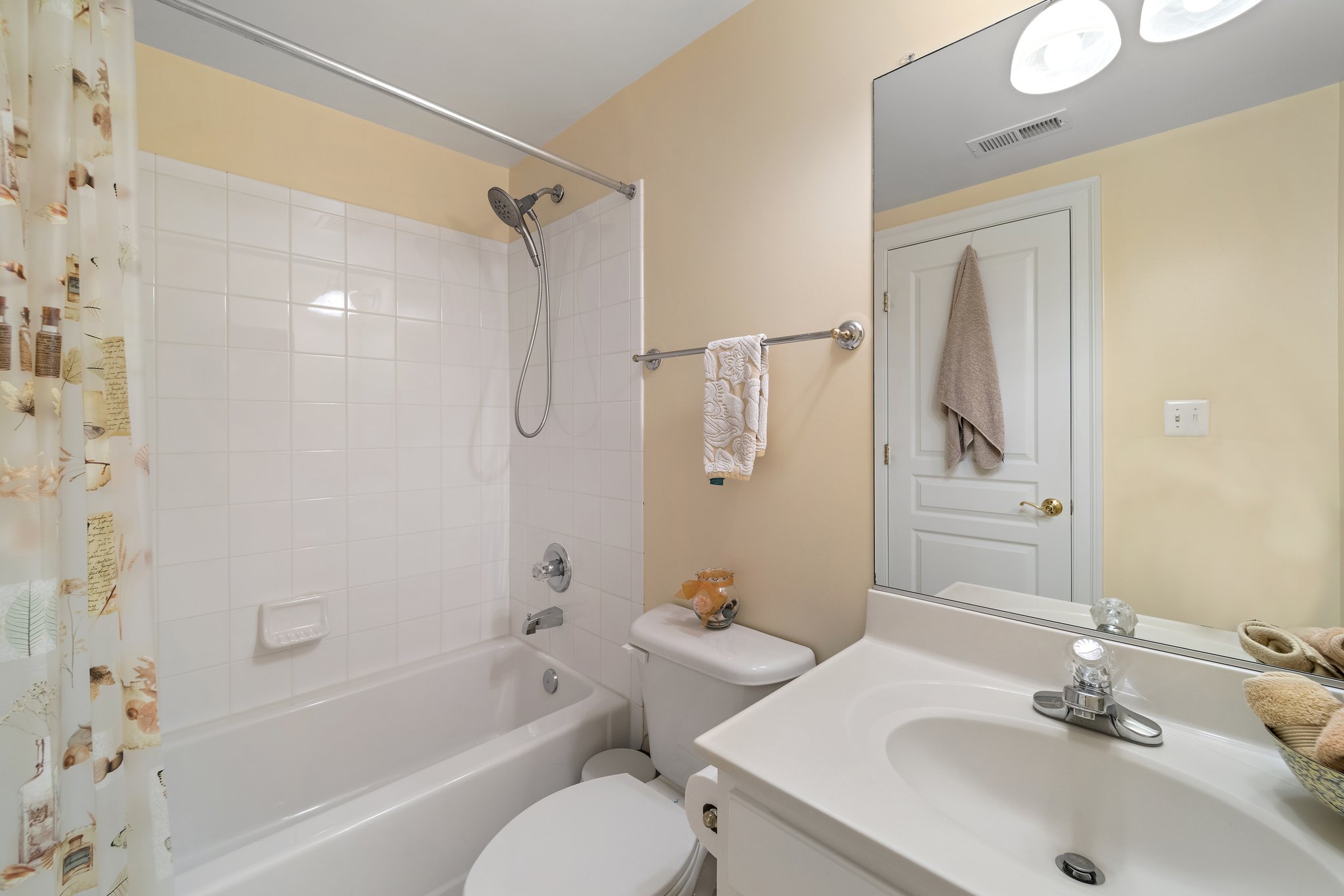11629 Cedar Chase Rd, Herndon, VA 20170, USA Photo 143