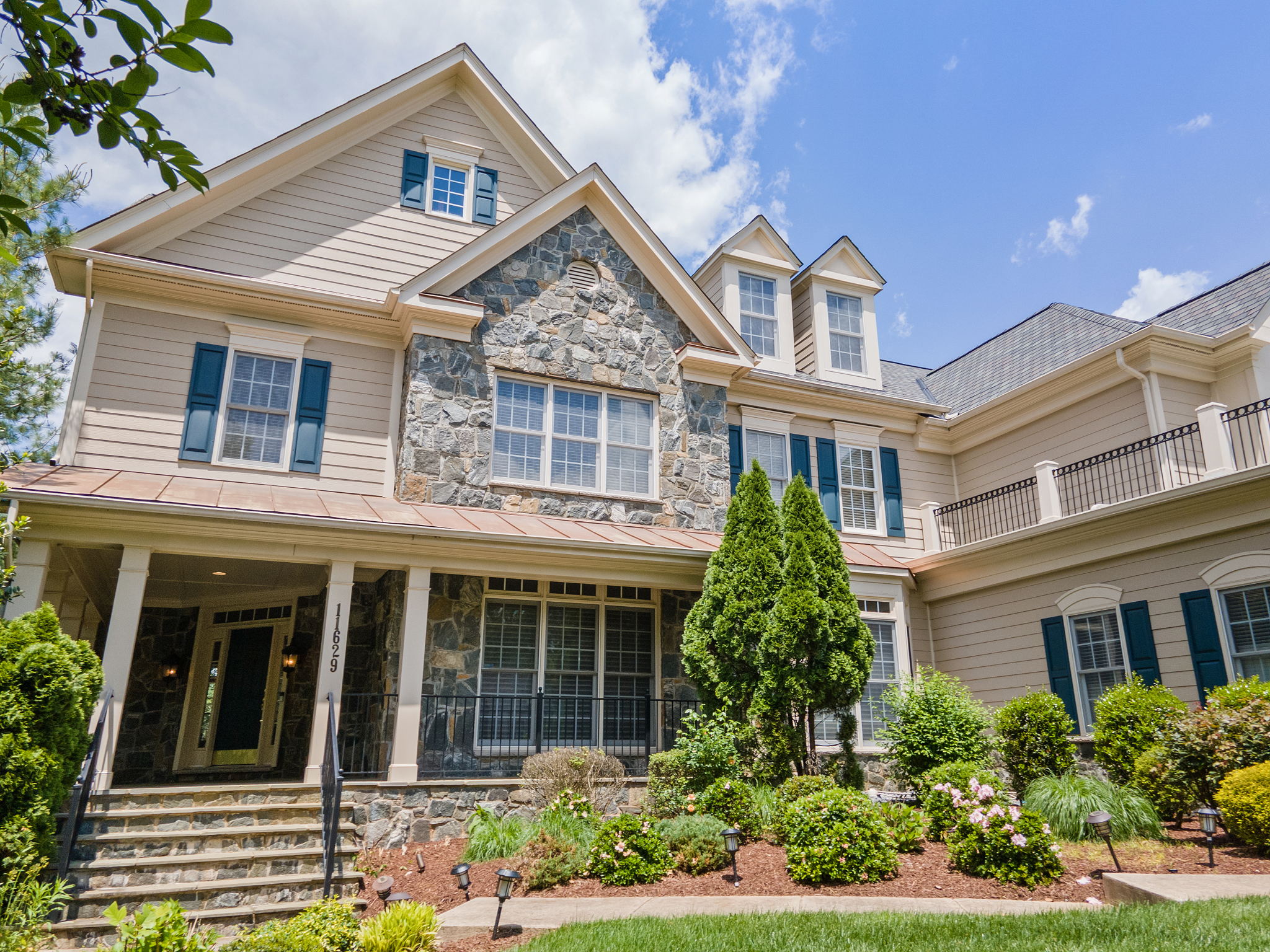 11629 Cedar Chase Rd, Herndon, VA 20170, USA Photo 17