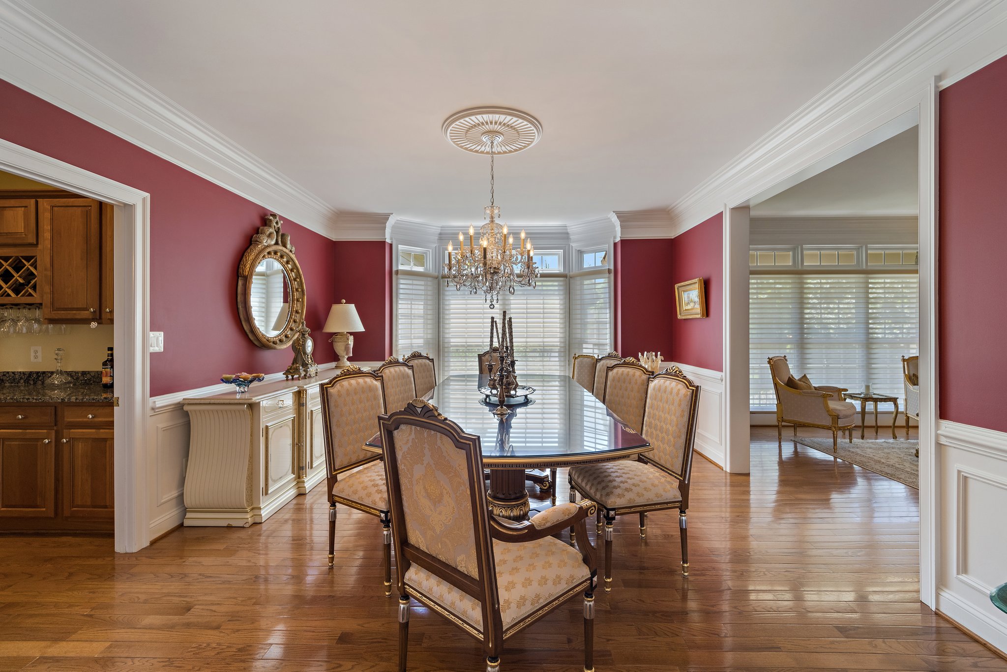 11629 Cedar Chase Rd, Herndon, VA 20170, USA Photo 68