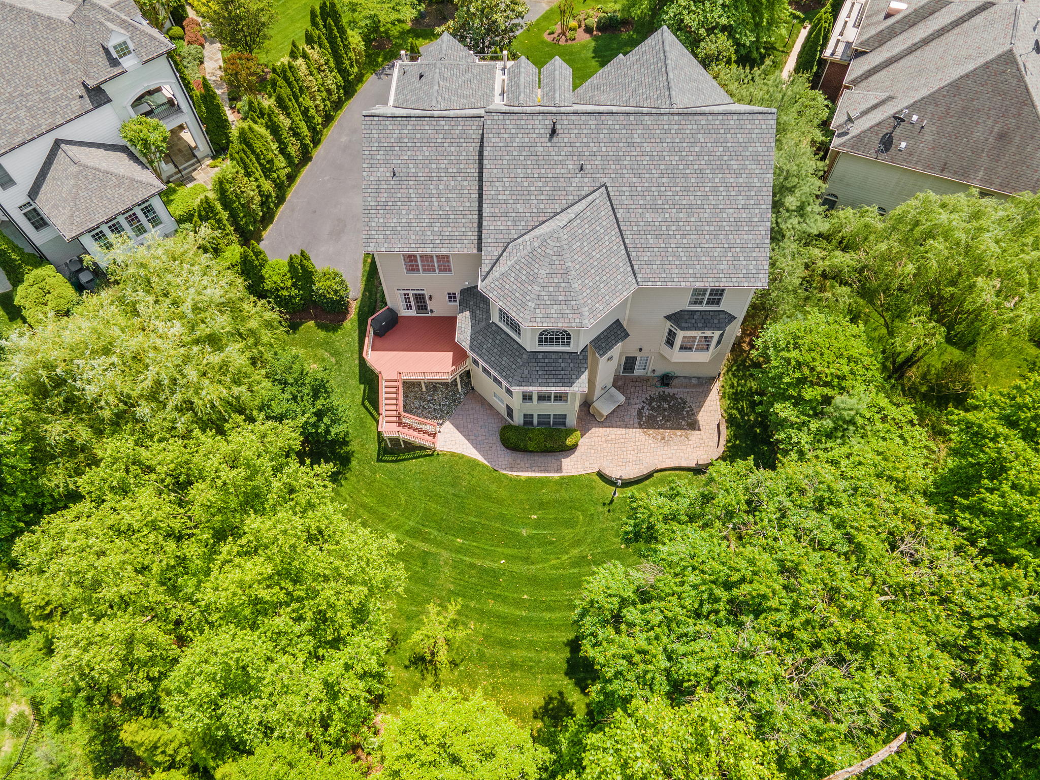 11629 Cedar Chase Rd, Herndon, VA 20170, USA Photo 8