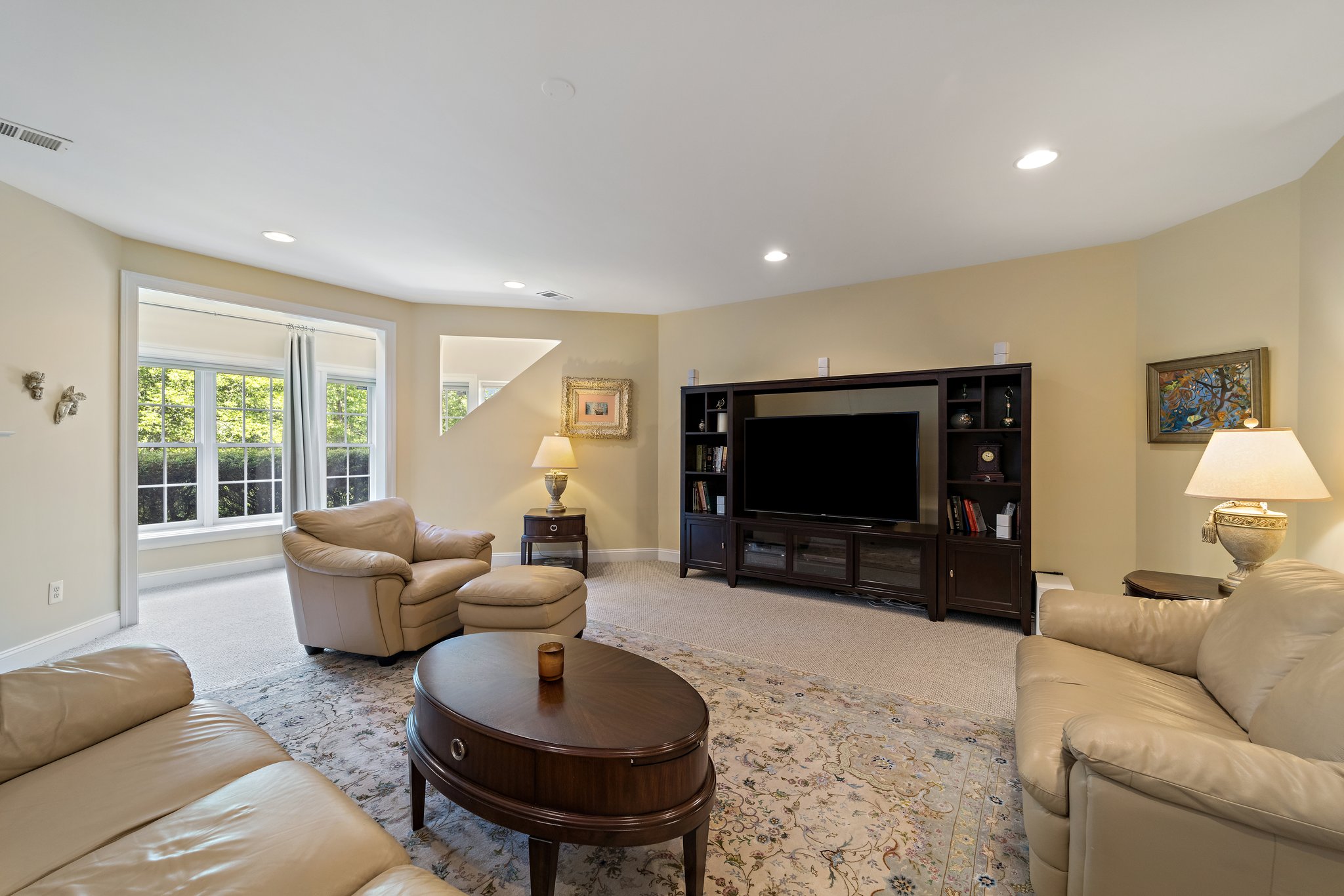 11629 Cedar Chase Rd, Herndon, VA 20170, USA Photo 131